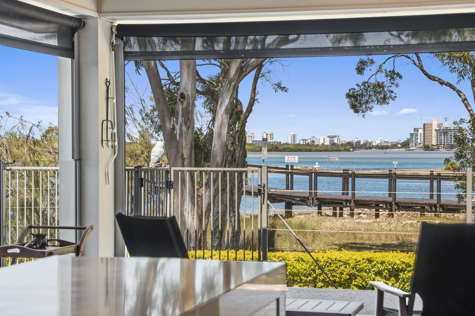 8 River Edge Court, Twin Waters QLD 4564, Twin Waters - Image 1