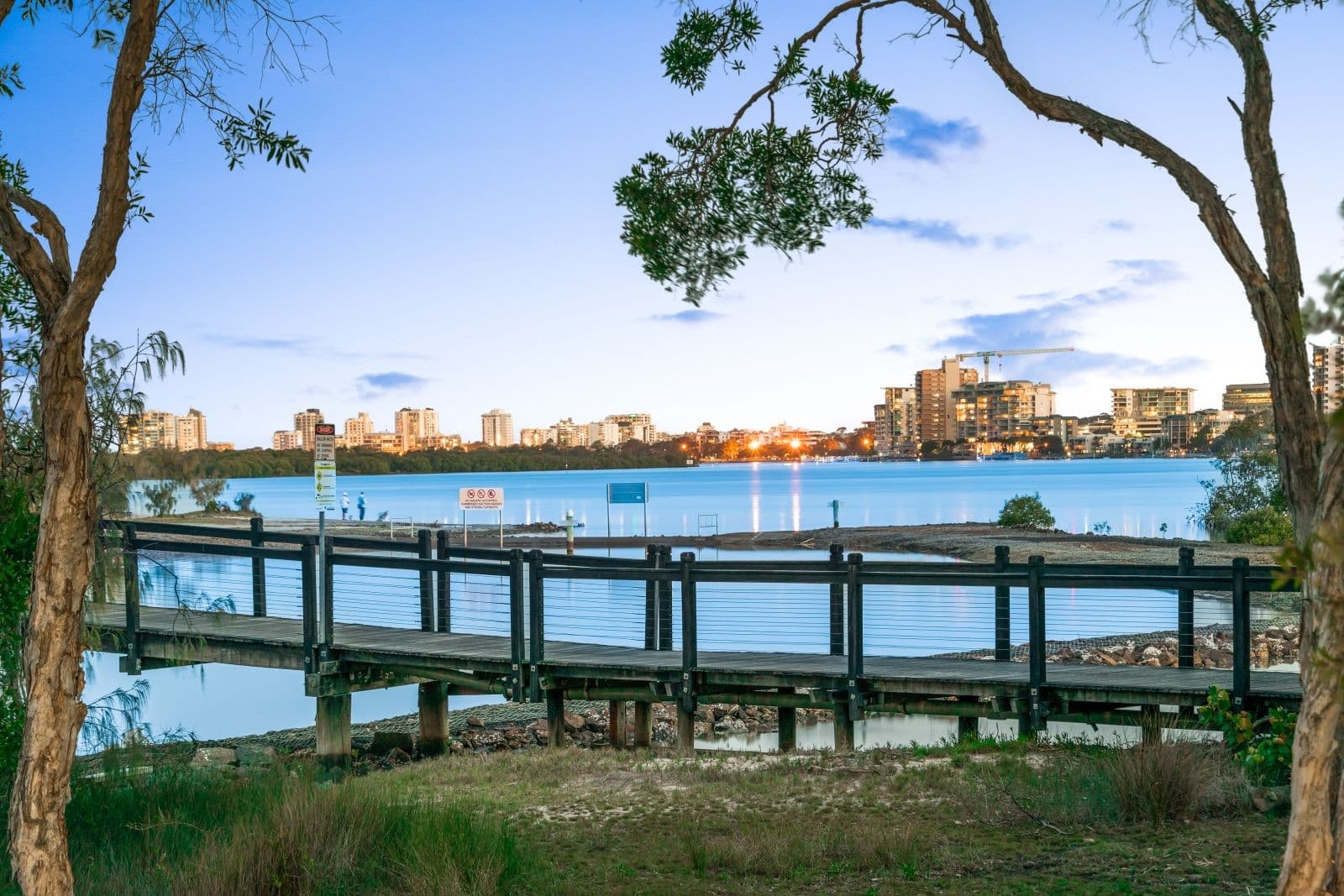 8 River Edge Court, Twin Waters QLD 4564, Twin Waters - Thumbnail 2