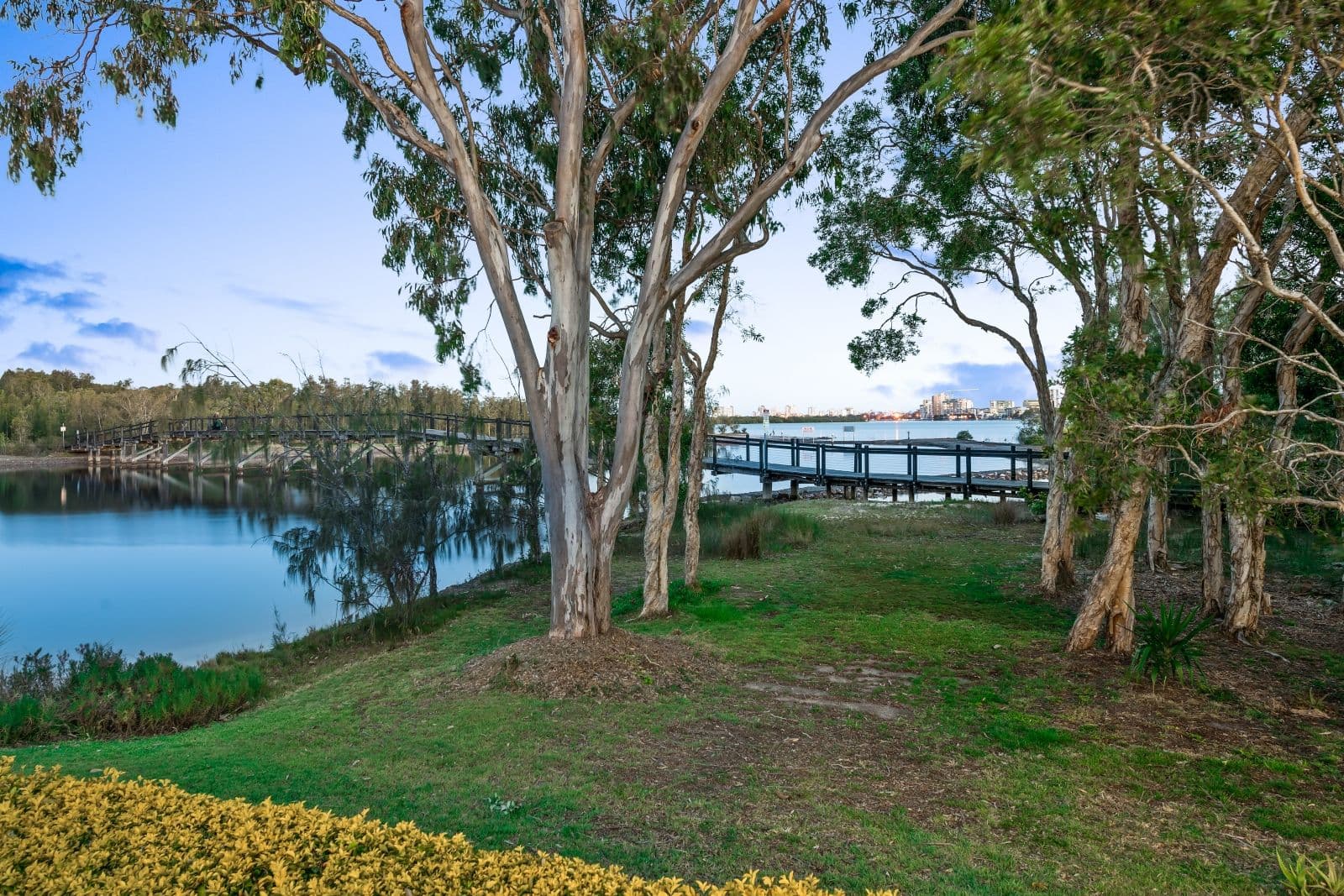 8 River Edge Court, Twin Waters QLD 4564, Twin Waters - Thumbnail 5