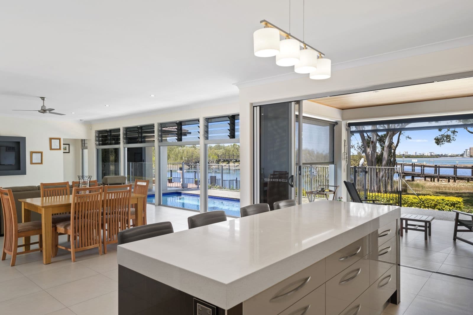 8 River Edge Court, Twin Waters QLD 4564, Twin Waters - Thumbnail 7