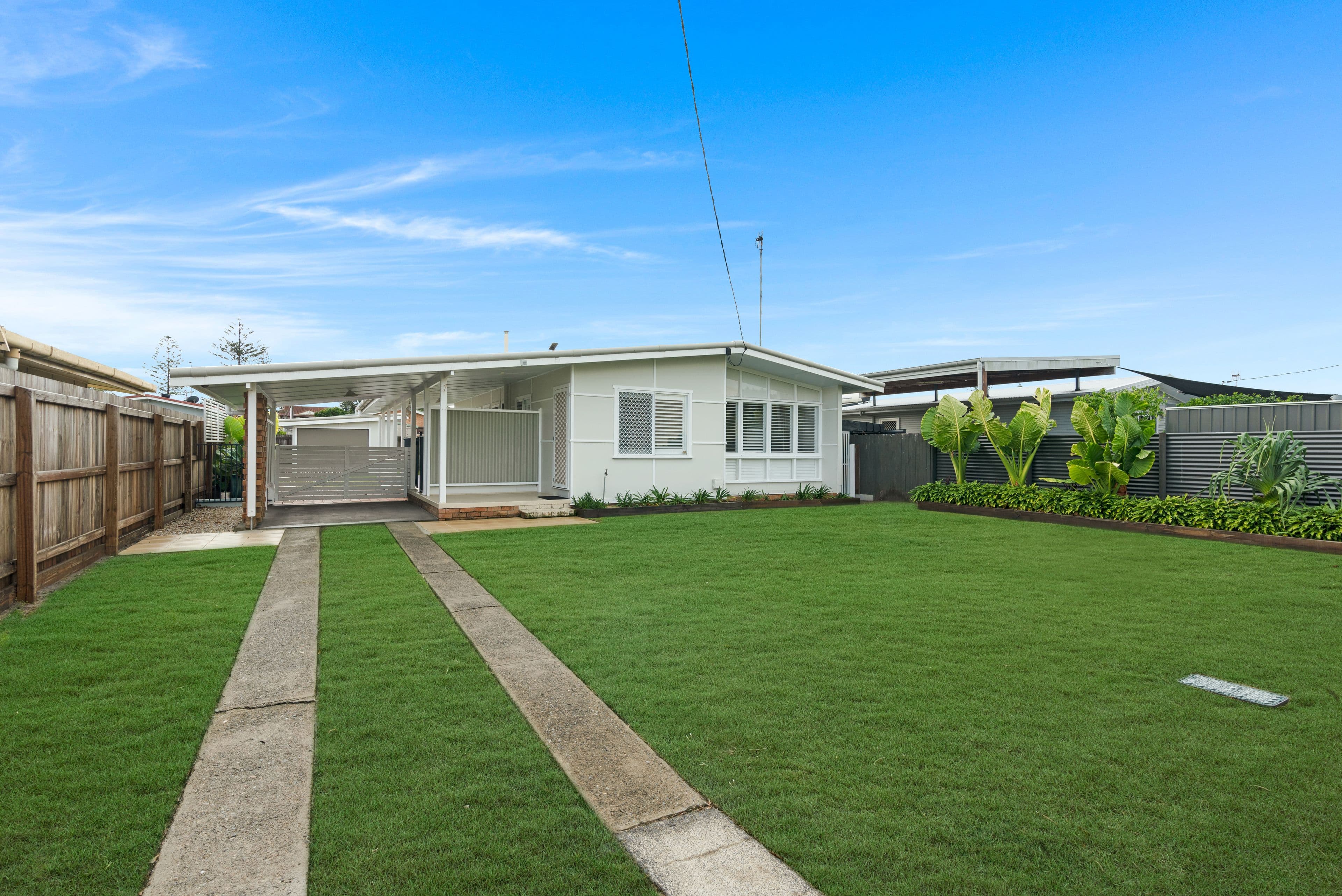 277 Adina Avenue, Bilinga QLD 4225, Bilinga - Image 1