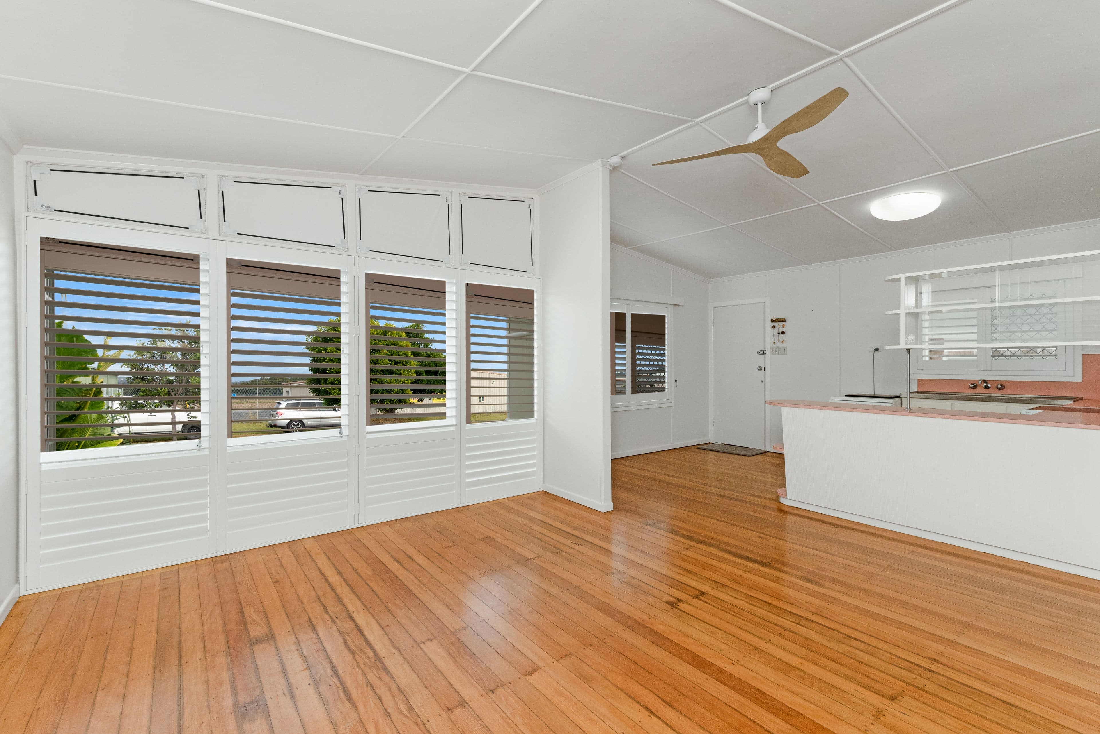 277 Adina Avenue, Bilinga QLD 4225, Bilinga - Thumbnail 2