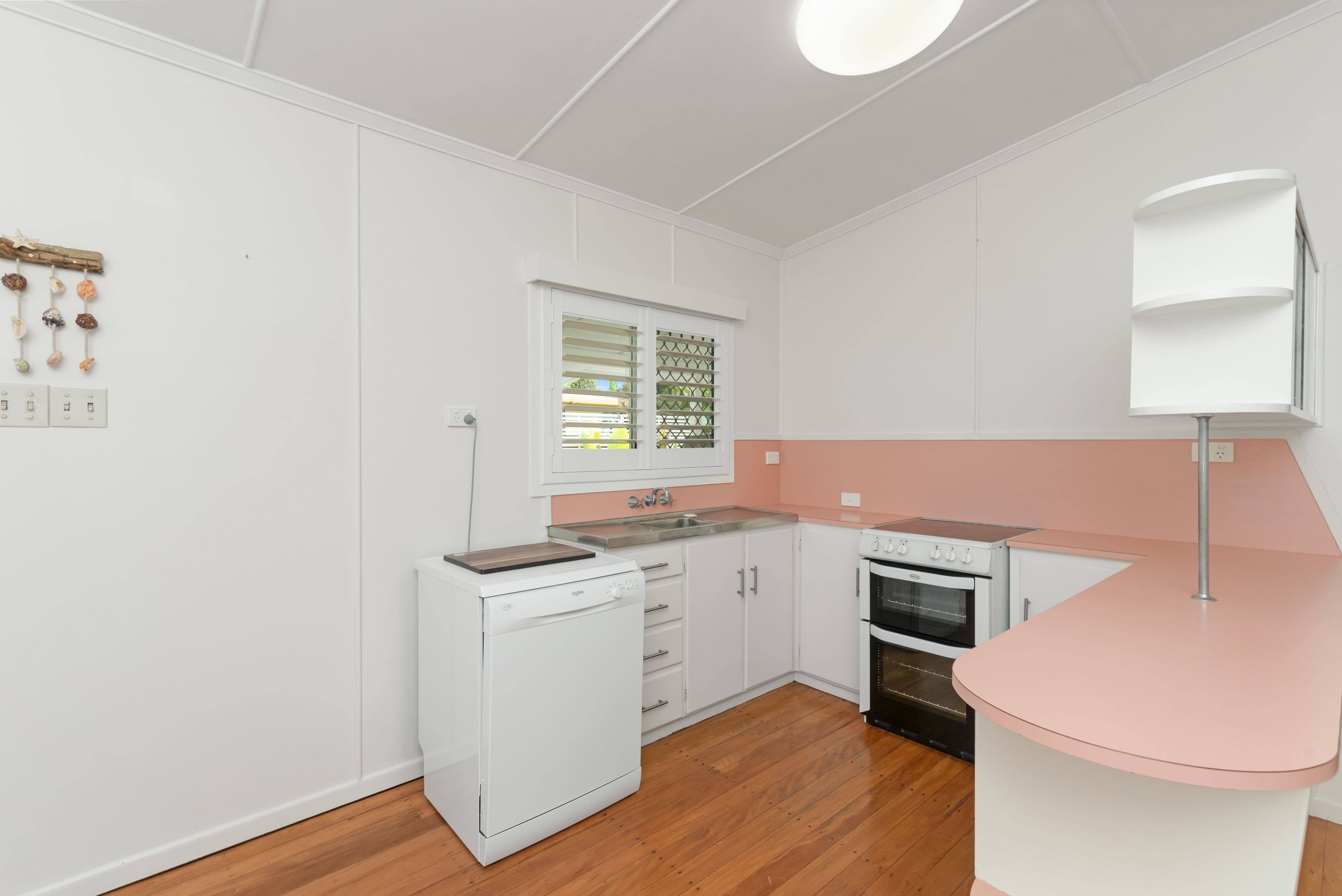 277 Adina Avenue, Bilinga QLD 4225, Bilinga - Thumbnail 3