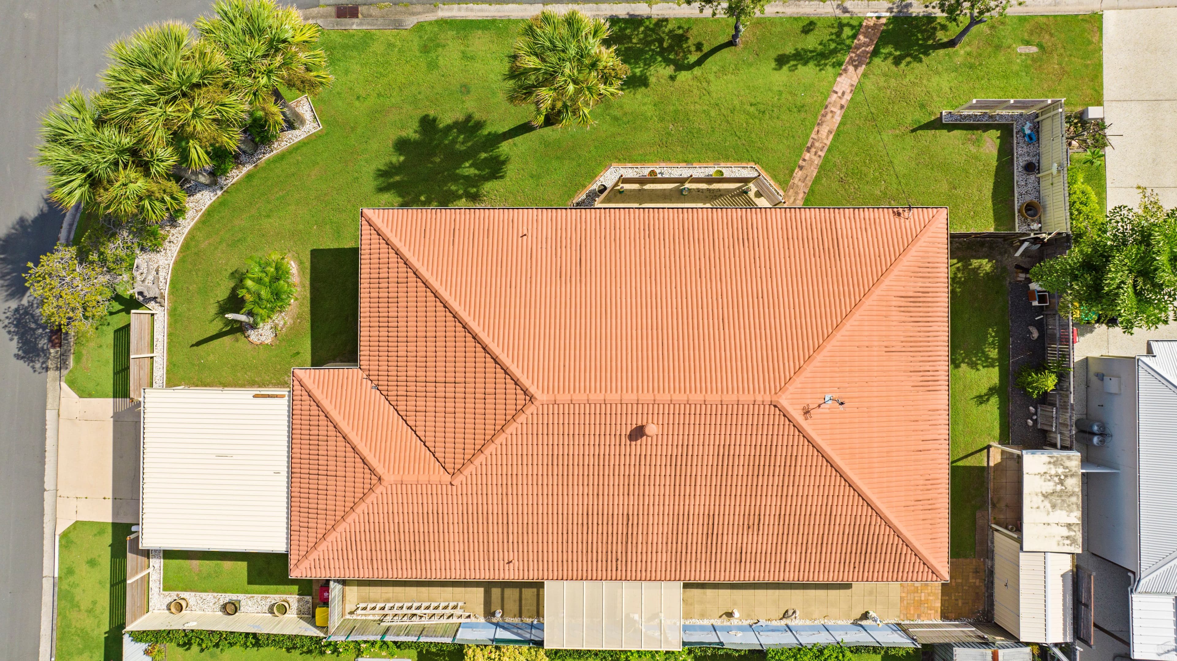 11 Benalla Street, Warana QLD 4575, Warana - Thumbnail 2