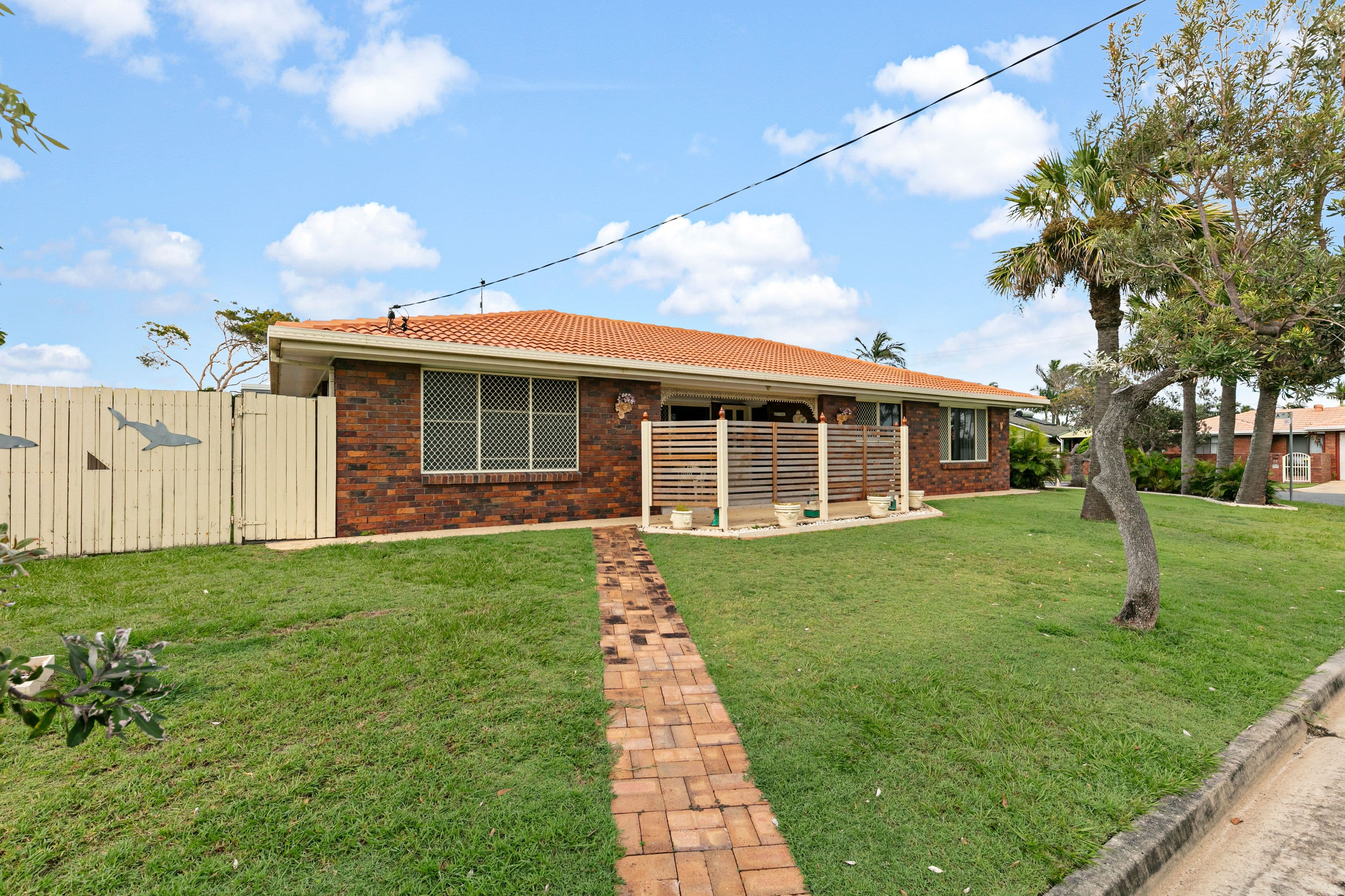 11 Benalla Street, Warana QLD 4575, Warana - Thumbnail 3