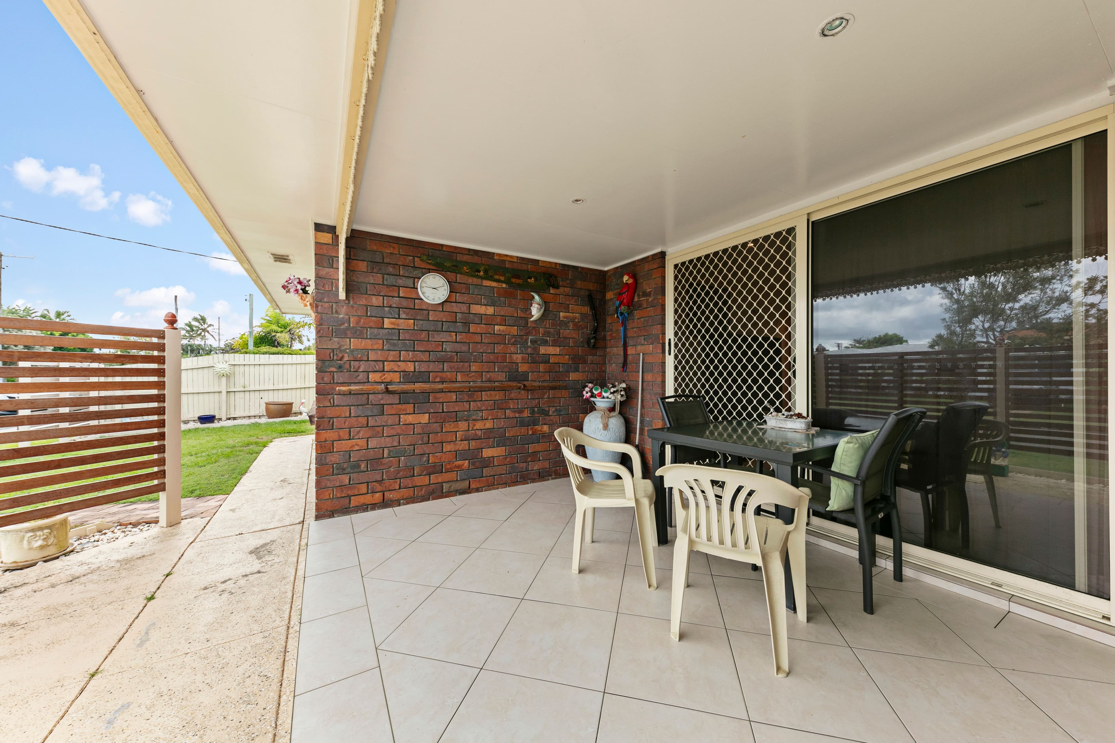 11 Benalla Street, Warana QLD 4575, Warana - Thumbnail 4