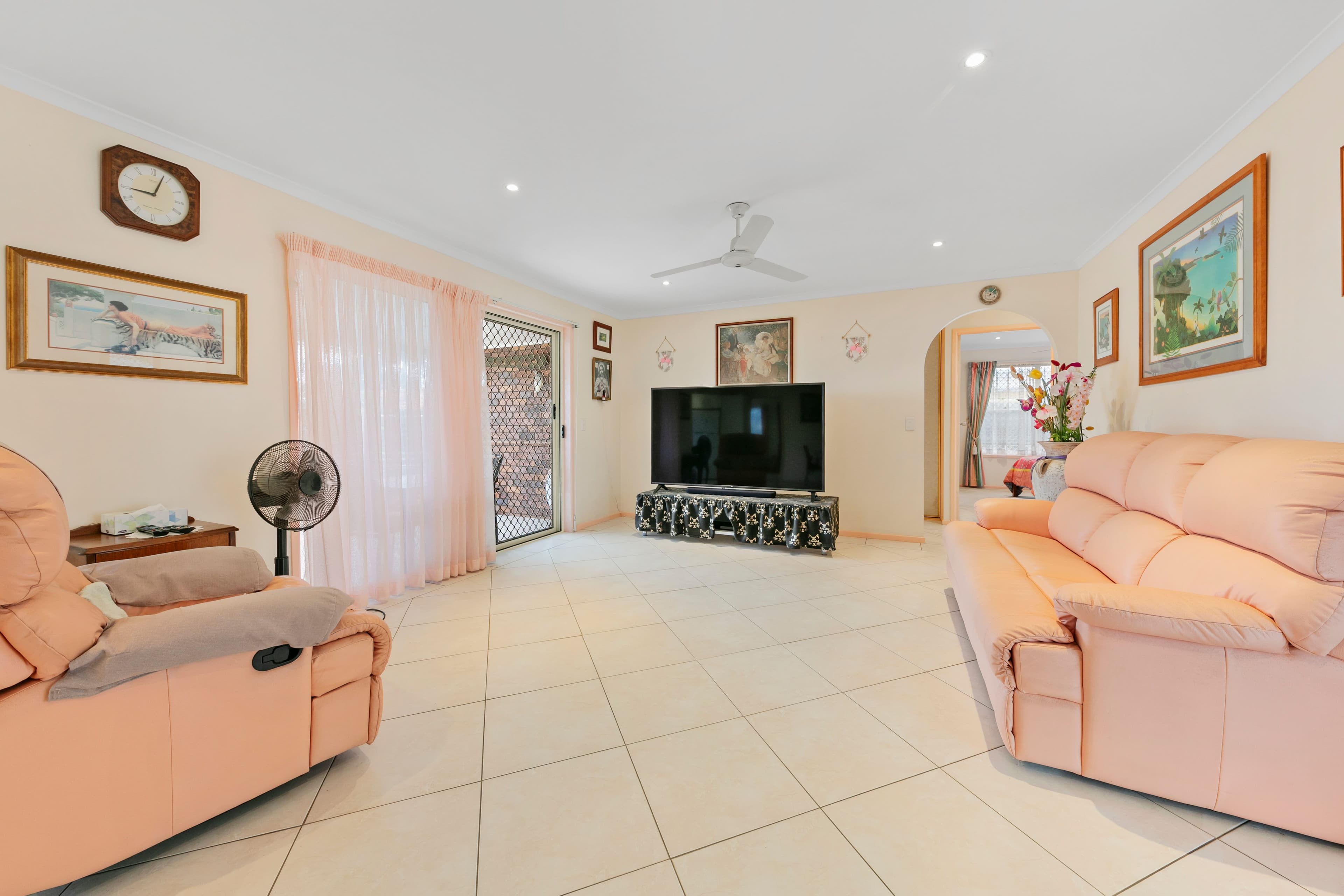 11 Benalla Street, Warana QLD 4575, Warana - Thumbnail 6