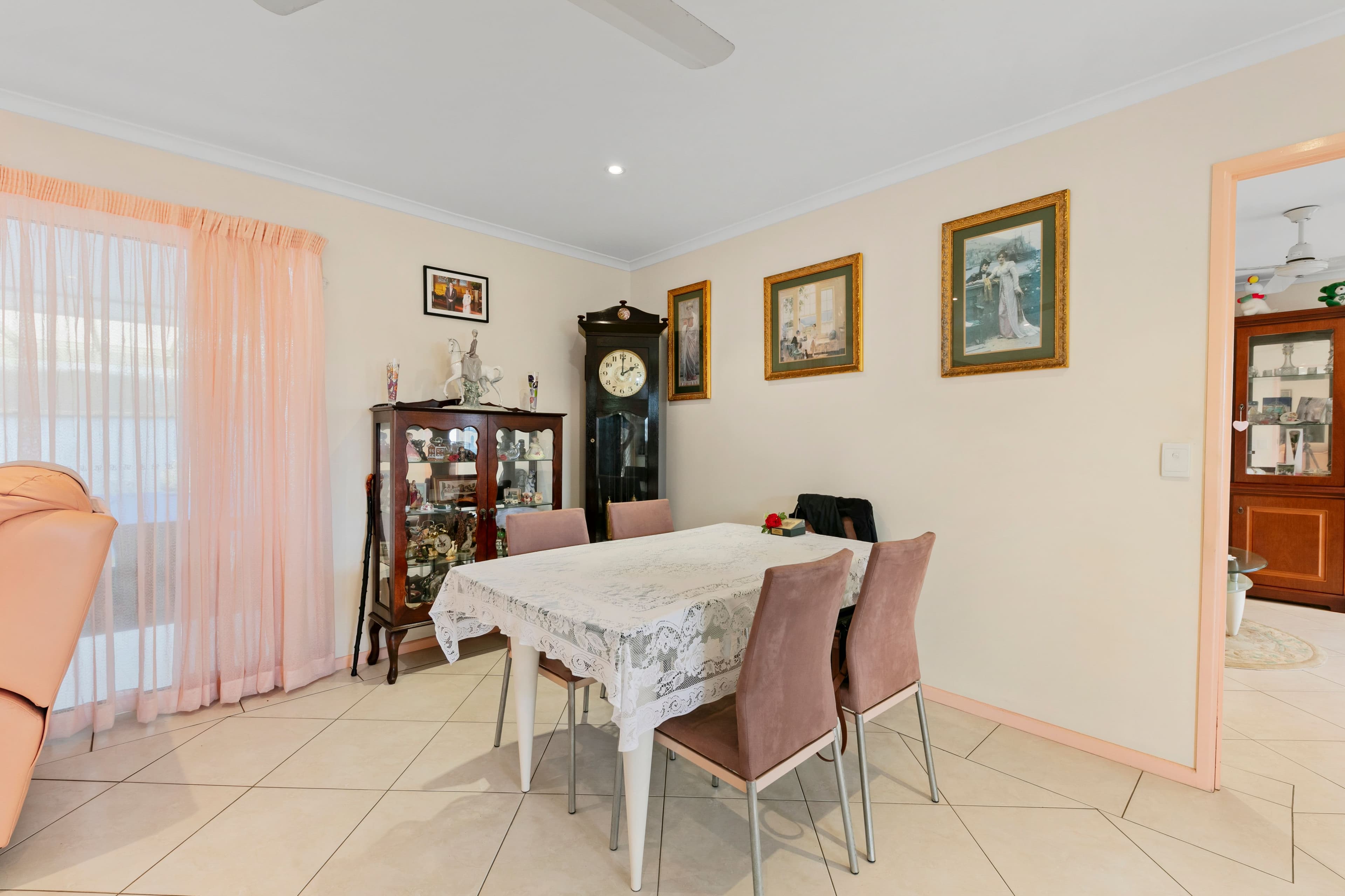 11 Benalla Street, Warana QLD 4575, Warana - Thumbnail 7