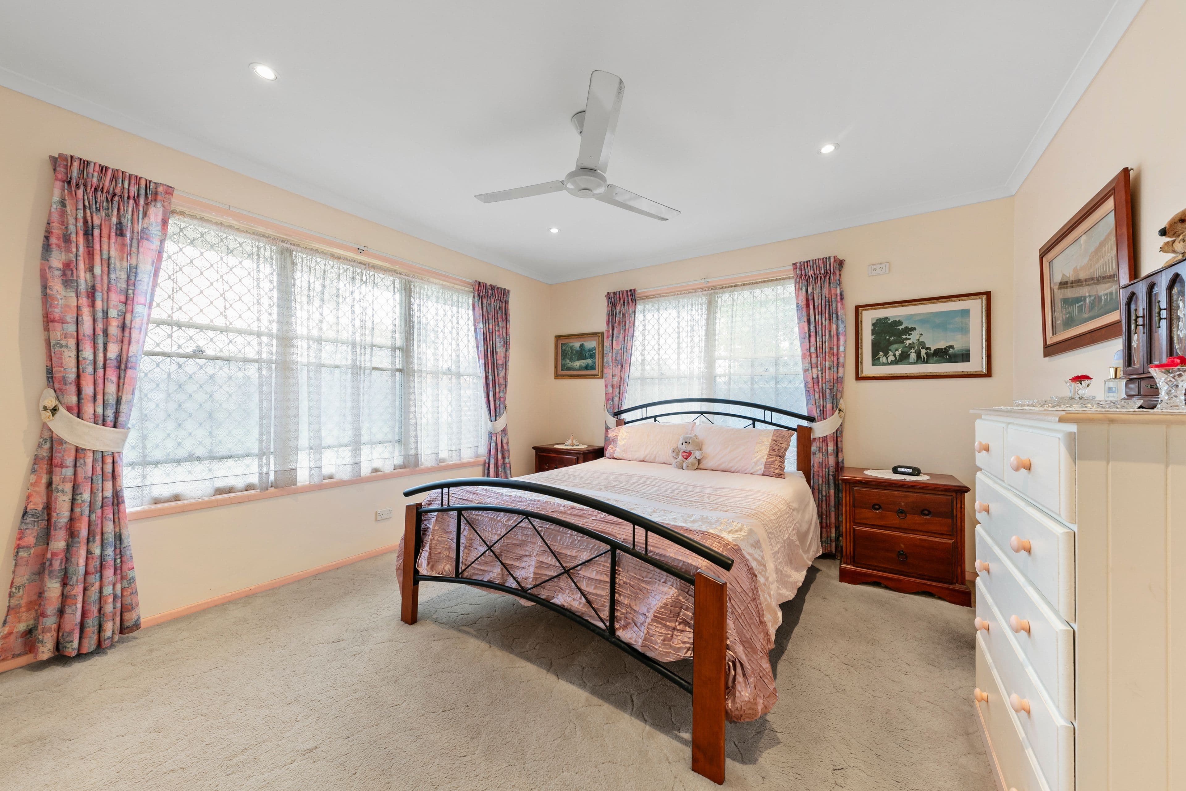11 Benalla Street, Warana QLD 4575, Warana - Thumbnail 8