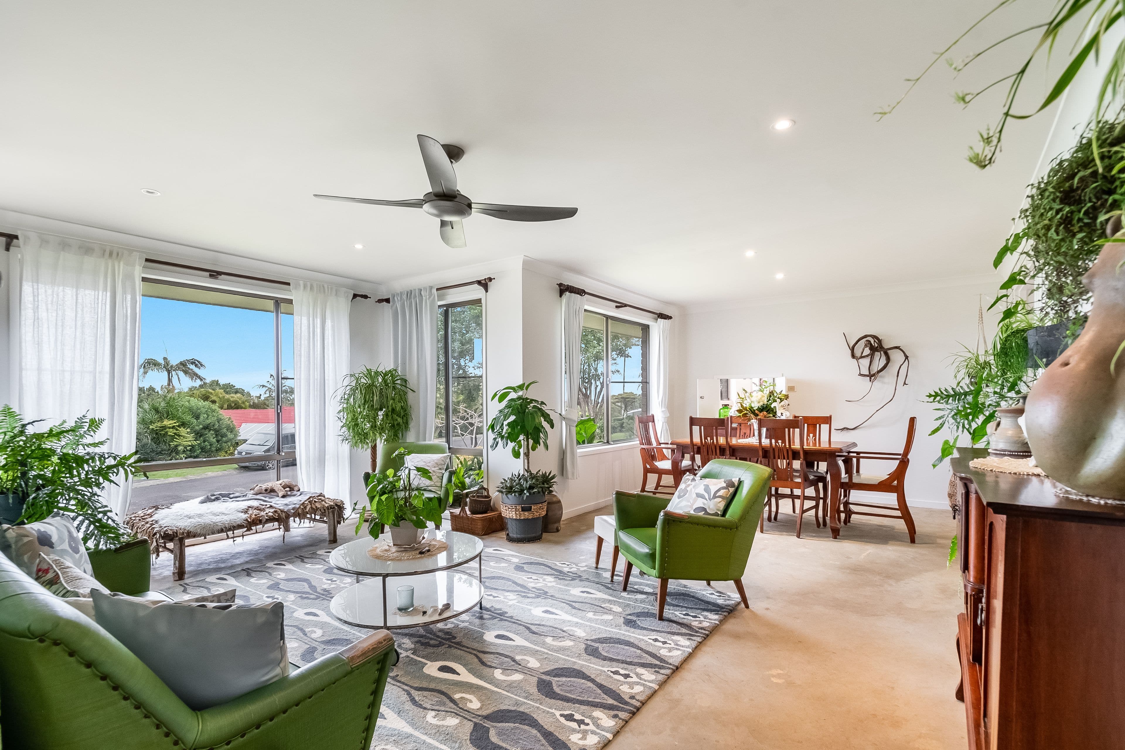 9 Palisade Way, Lennox Head NSW 2478, Lennox Head - Thumbnail 3