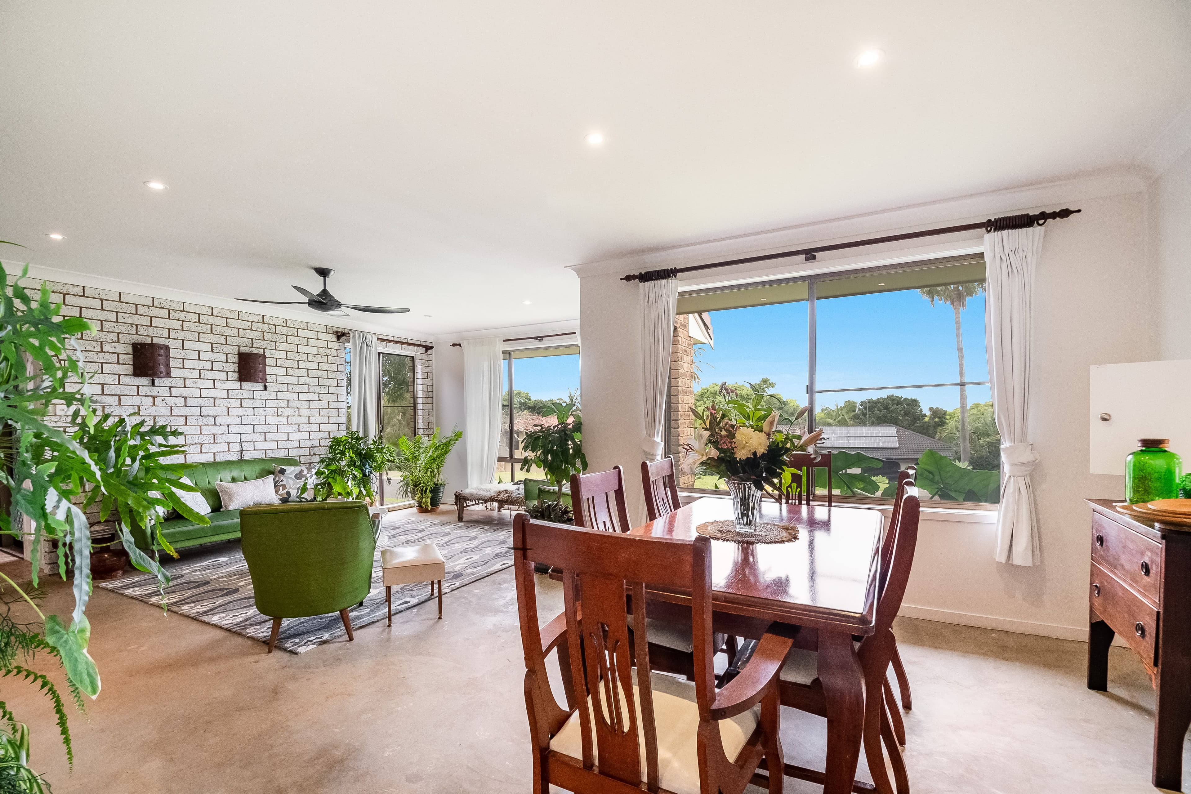 9 Palisade Way, Lennox Head NSW 2478, Lennox Head - Thumbnail 5