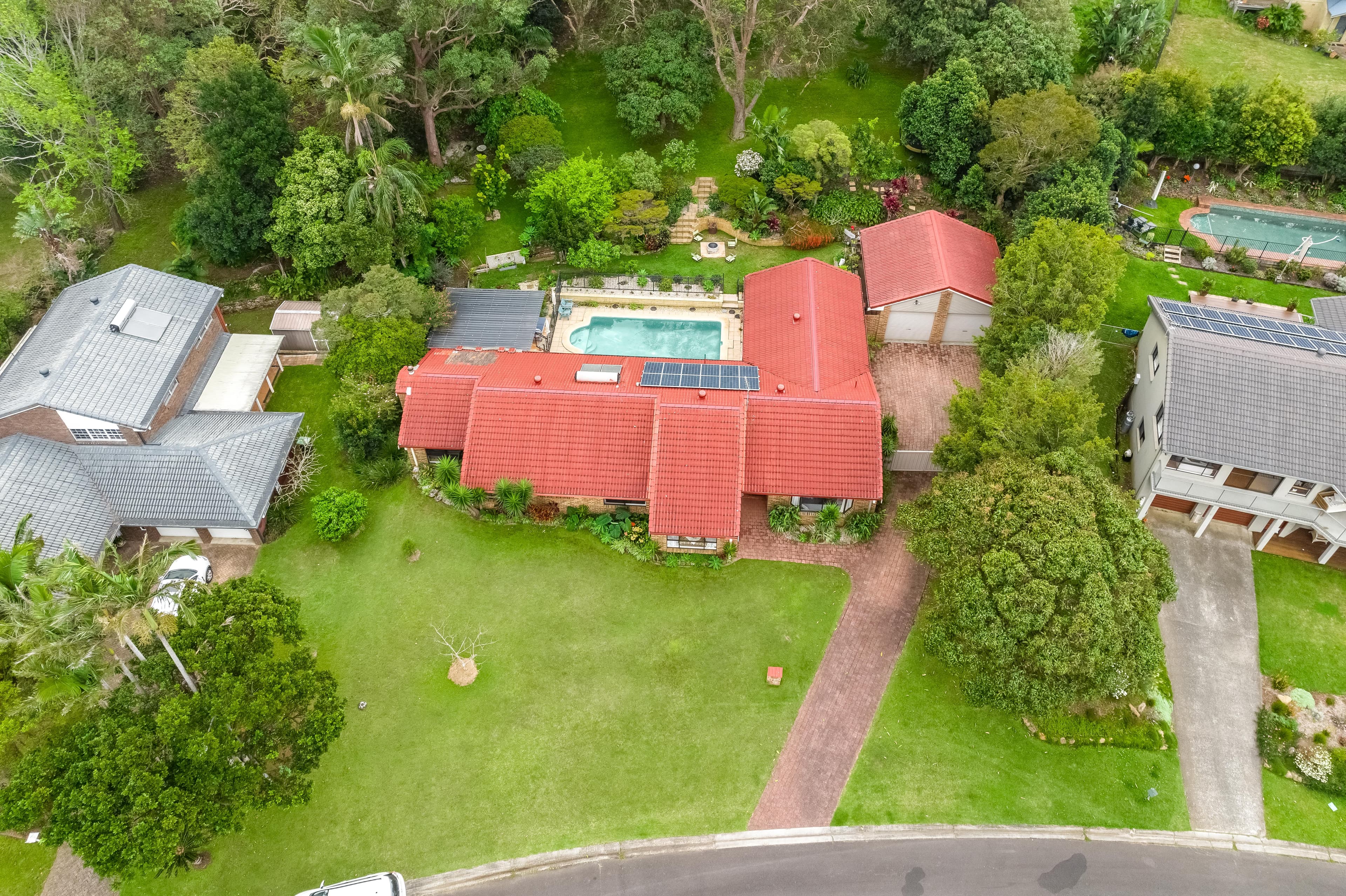 9 Palisade Way, Lennox Head NSW 2478, Lennox Head - Thumbnail 6