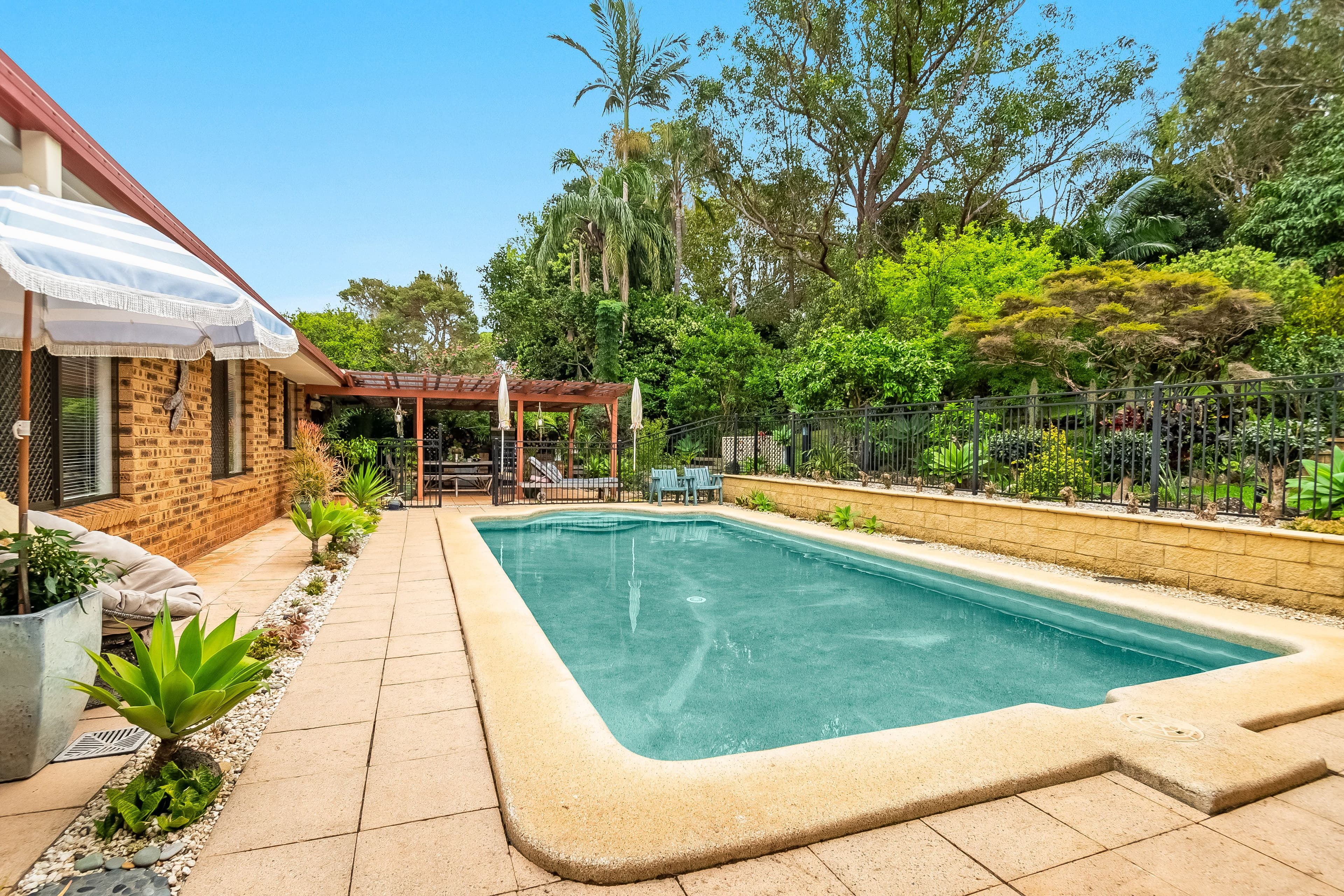 9 Palisade Way, Lennox Head NSW 2478, Lennox Head - Thumbnail 8