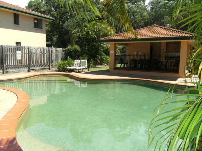 156 Greenacre Drive, ARUNDEL QLD 4214, Arundel - Thumbnail 8