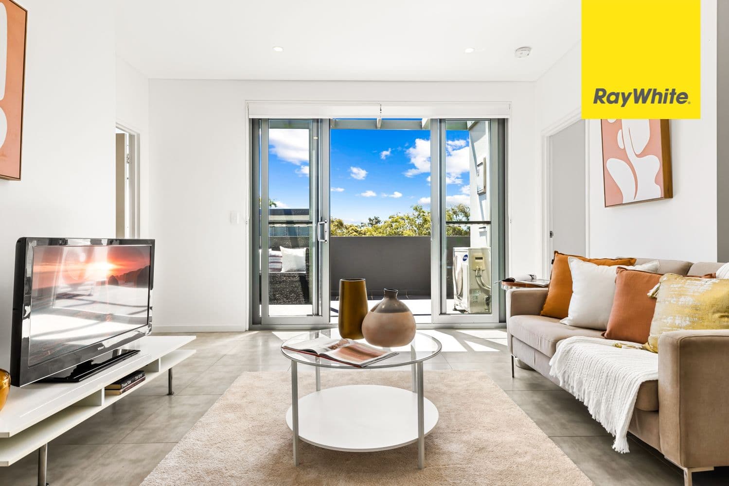 42-50 Cliff Road, Epping NSW 2121, Epping - Image 1