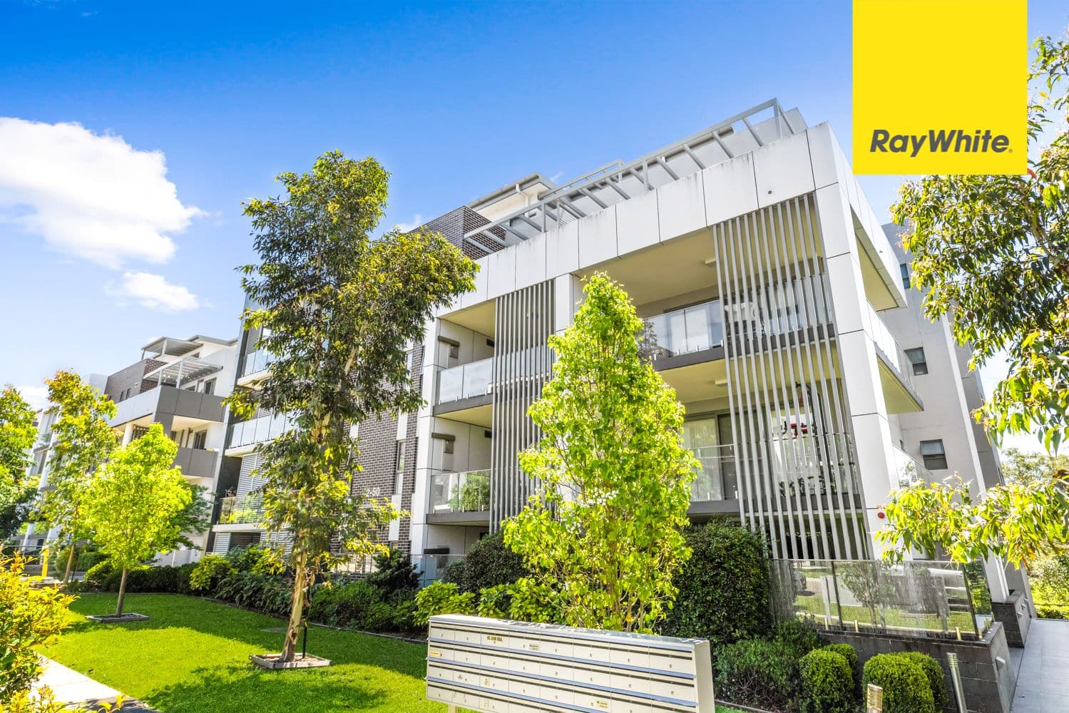 42-50 Cliff Road, Epping NSW 2121, Epping - Thumbnail 2