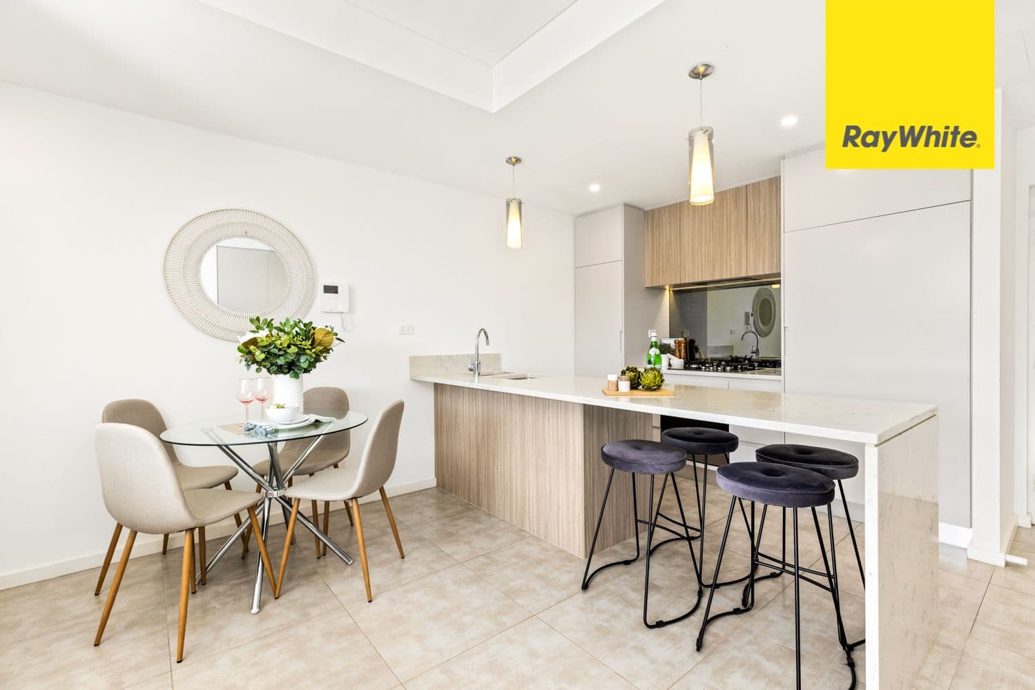 42-50 Cliff Road, Epping NSW 2121, Epping - Thumbnail 3