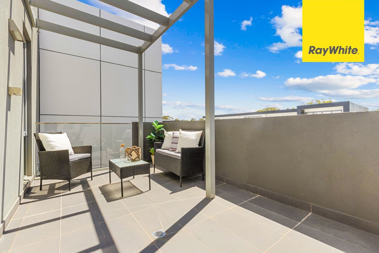 42-50 Cliff Road, Epping NSW 2121, Epping - Thumbnail 4