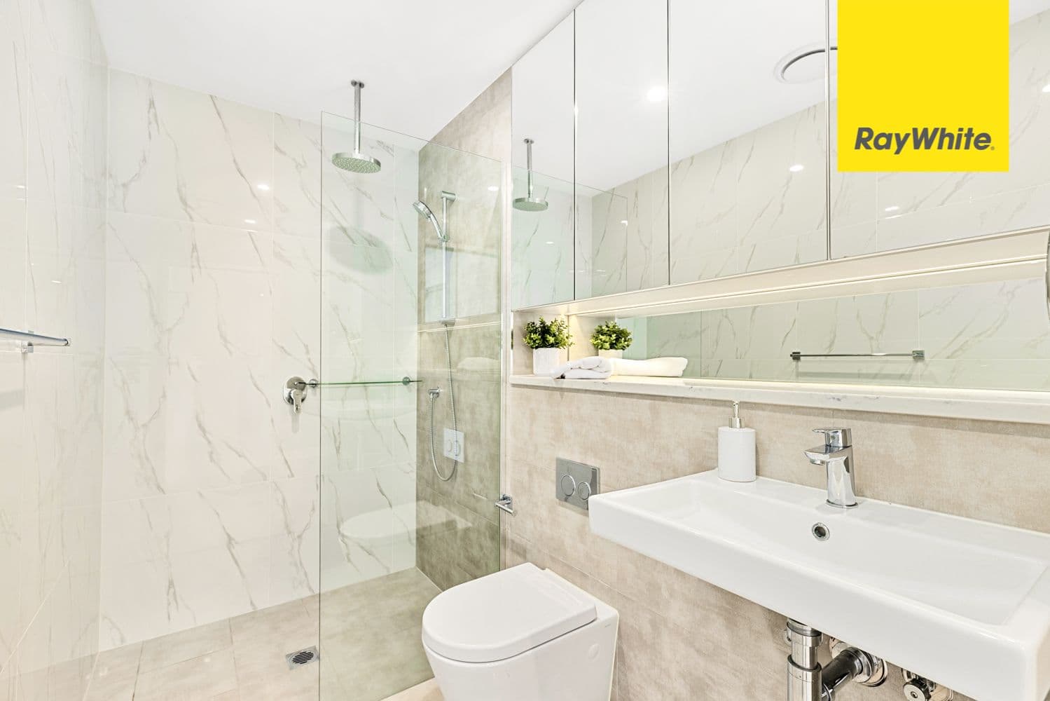 42-50 Cliff Road, Epping NSW 2121, Epping - Thumbnail 5