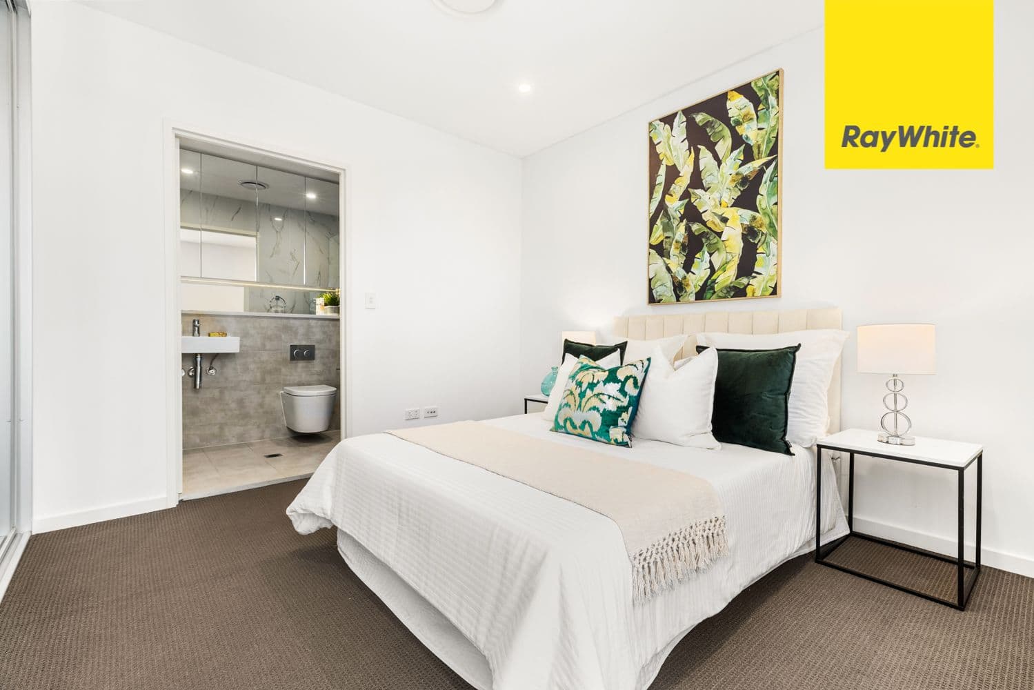 42-50 Cliff Road, Epping NSW 2121, Epping - Thumbnail 6