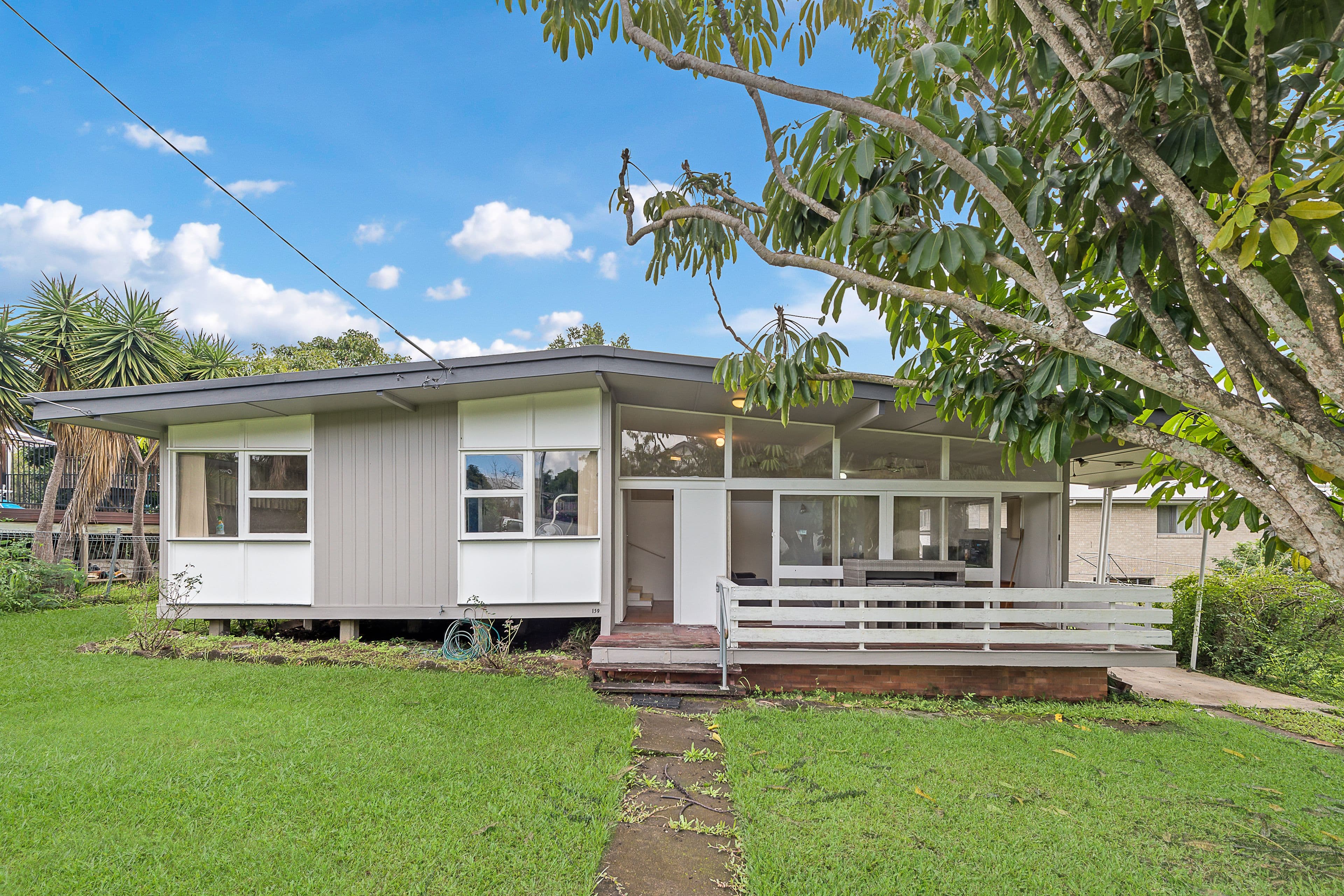 159 Clara Street, Corinda QLD 4075, Corinda - Image 1