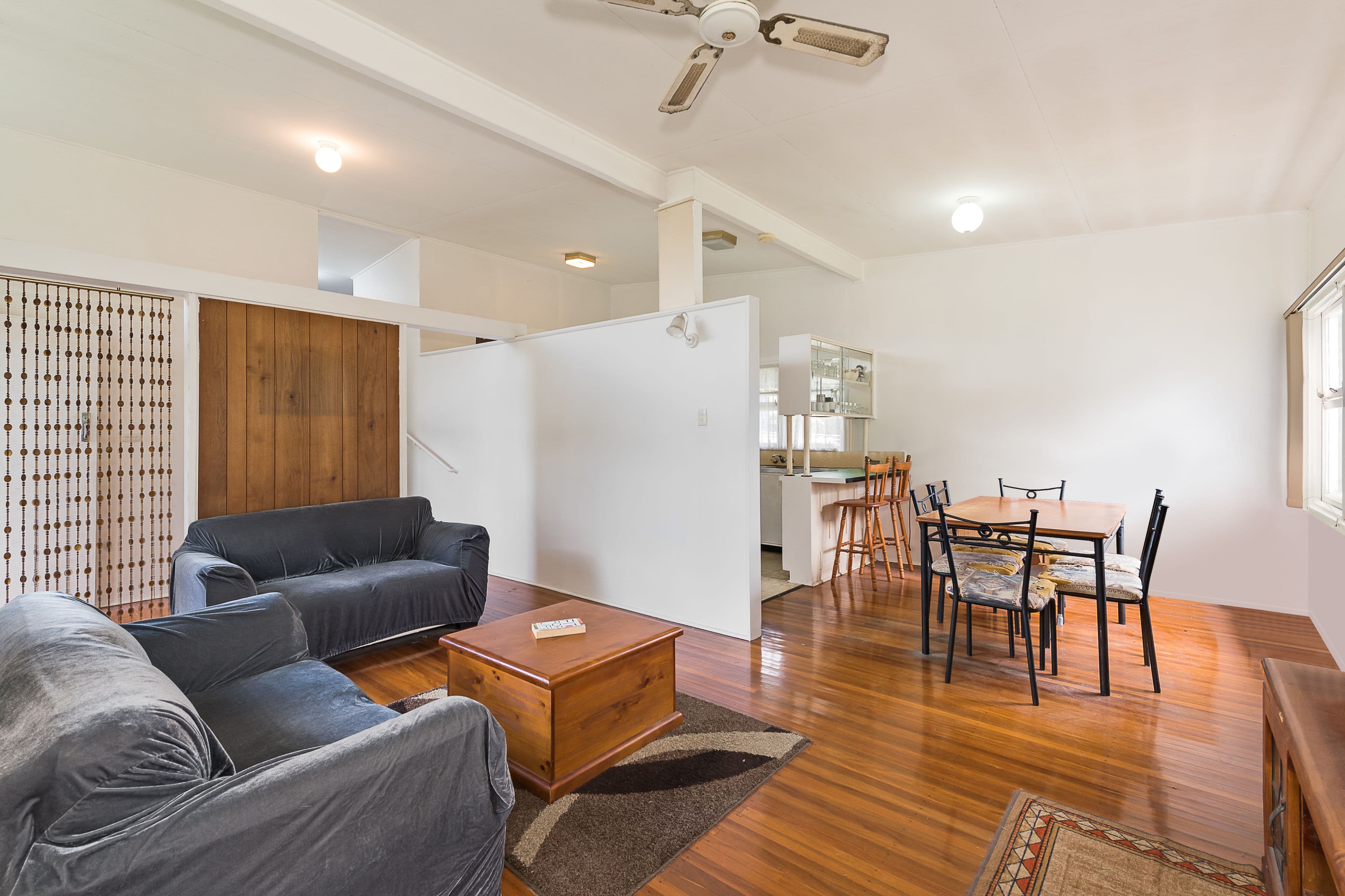 159 Clara Street, Corinda QLD 4075, Corinda - Thumbnail 3