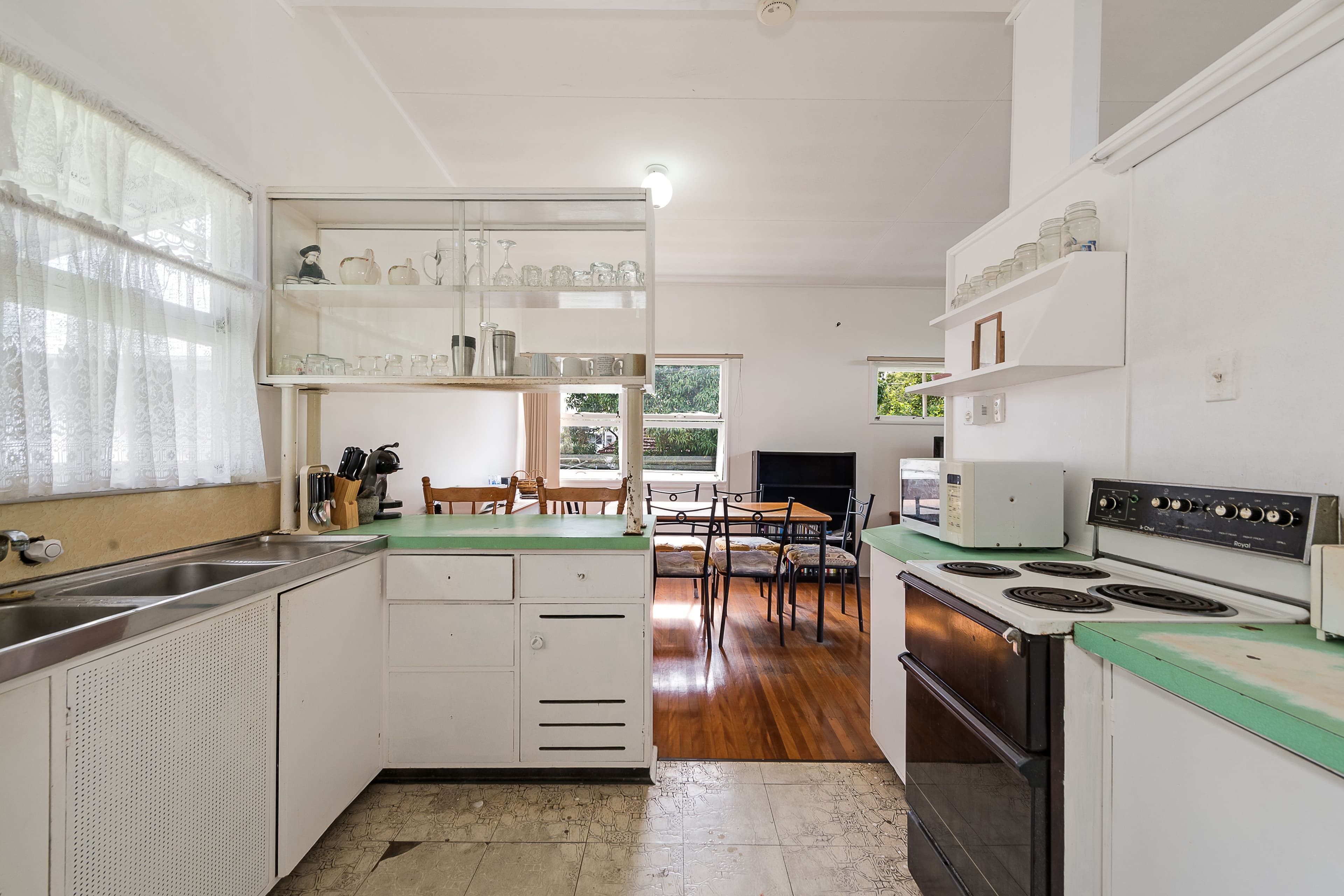 159 Clara Street, Corinda QLD 4075, Corinda - Thumbnail 4