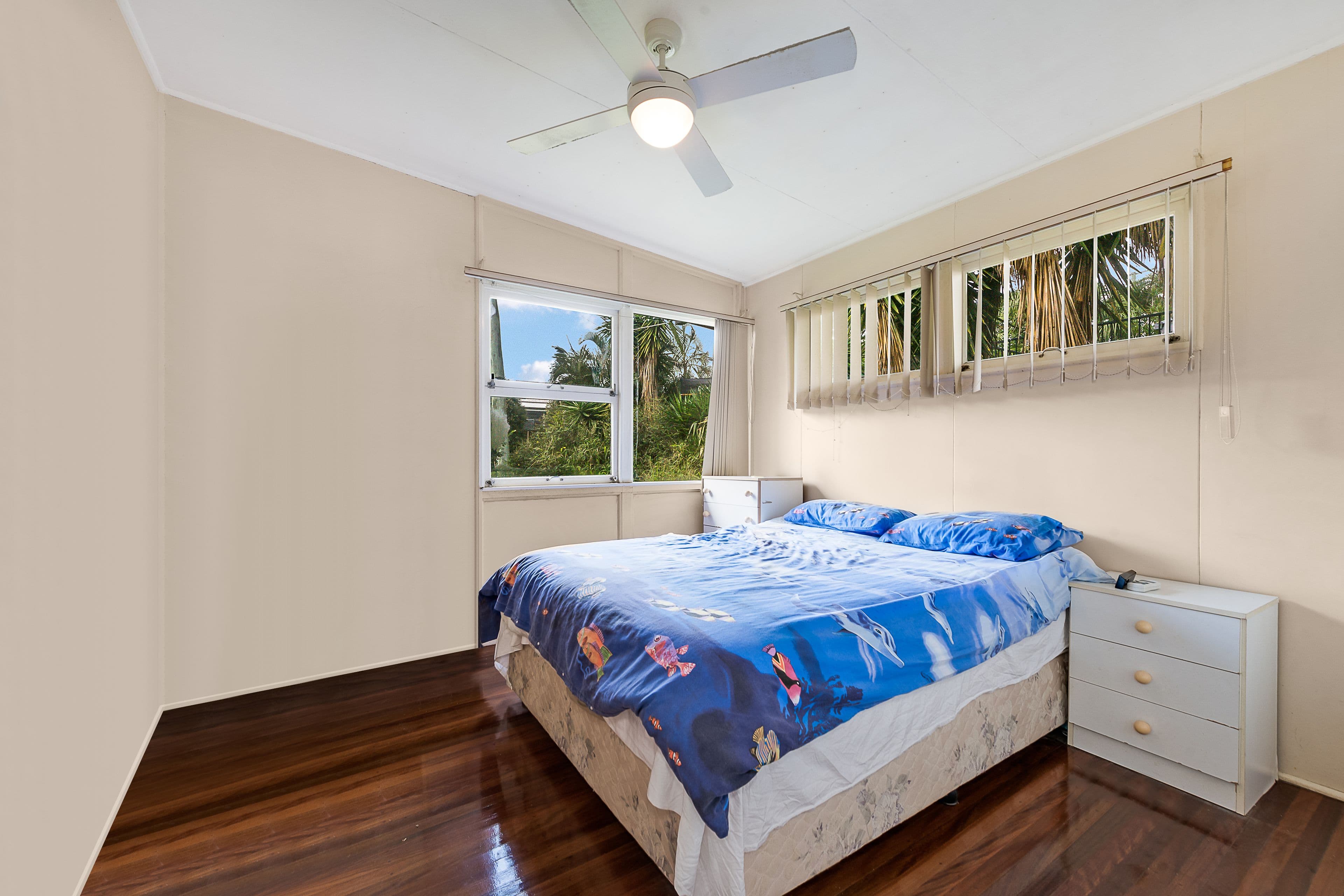 159 Clara Street, Corinda QLD 4075, Corinda - Thumbnail 5