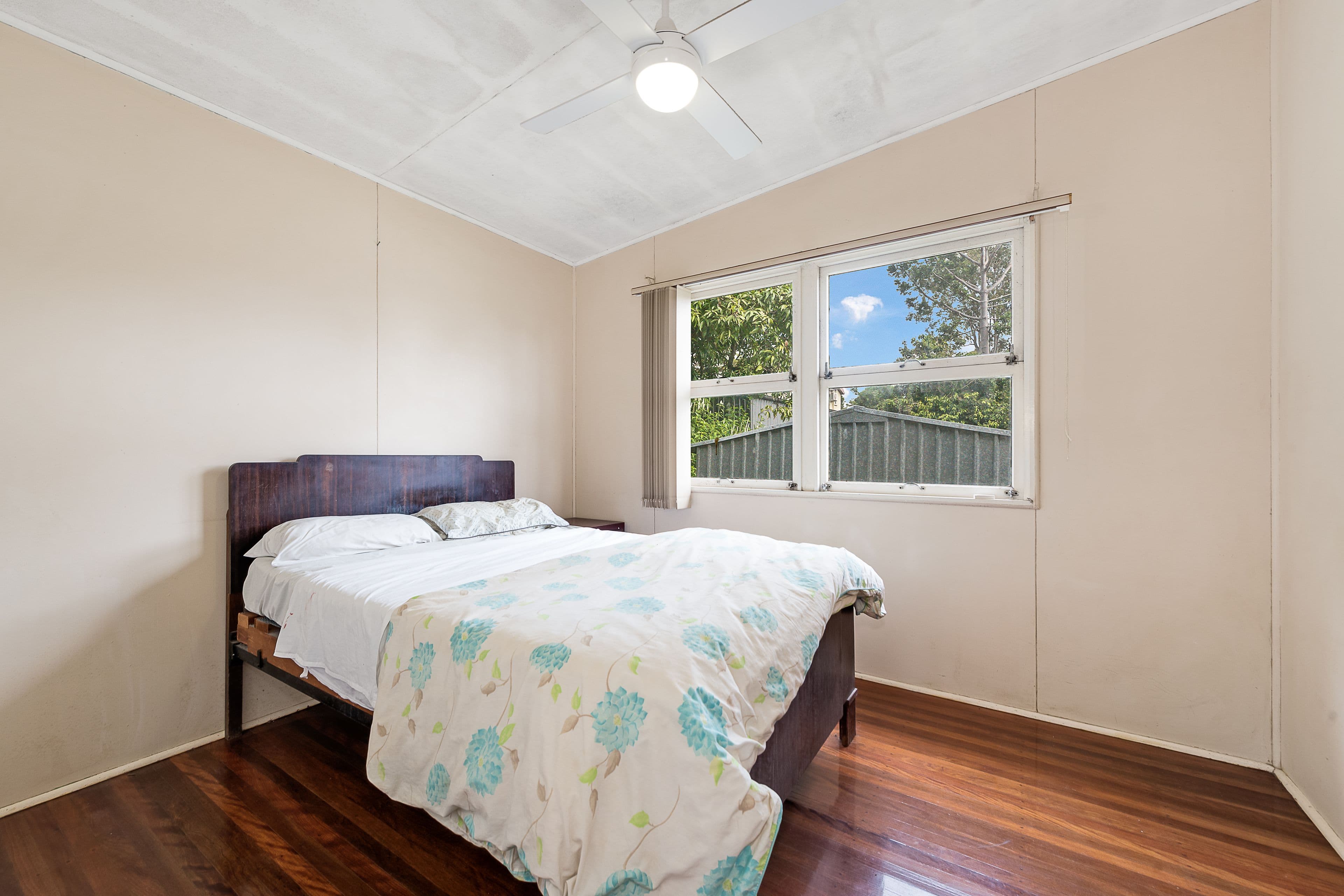 159 Clara Street, Corinda QLD 4075, Corinda - Thumbnail 6