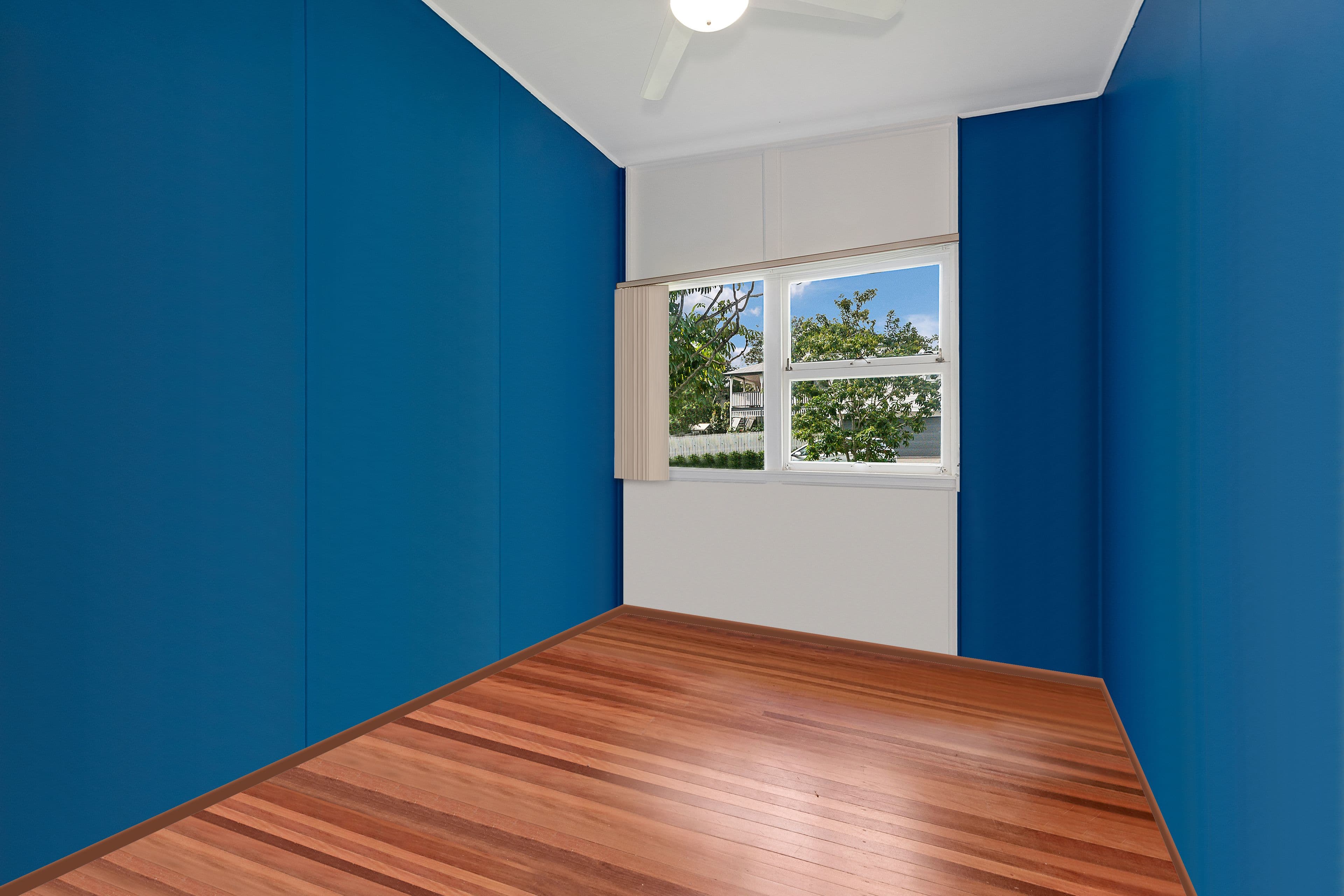 159 Clara Street, Corinda QLD 4075, Corinda - Thumbnail 7
