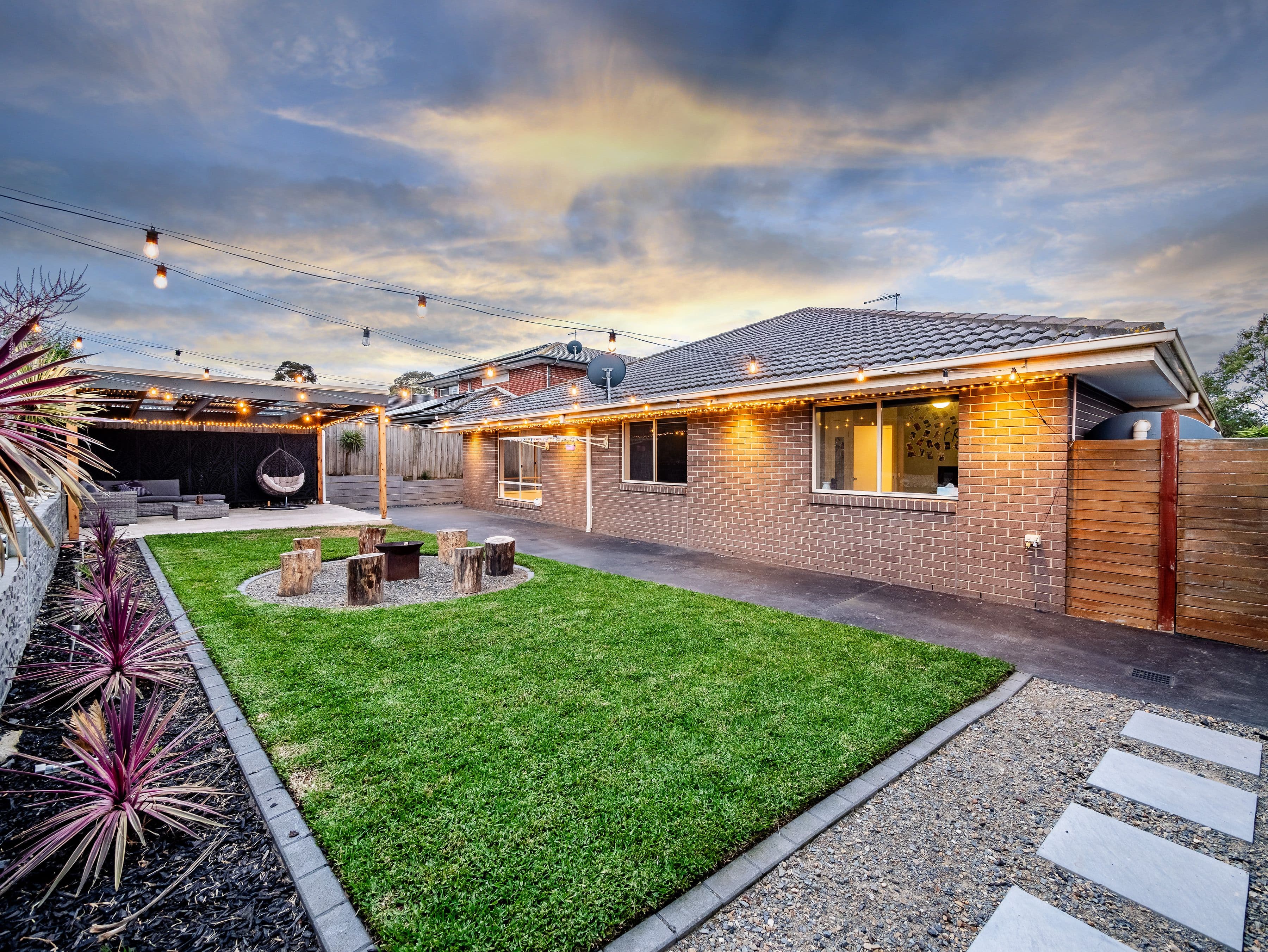 155 Settlers Run, Botanic Ridge VIC 3977, Botanic Ridge - Image 1