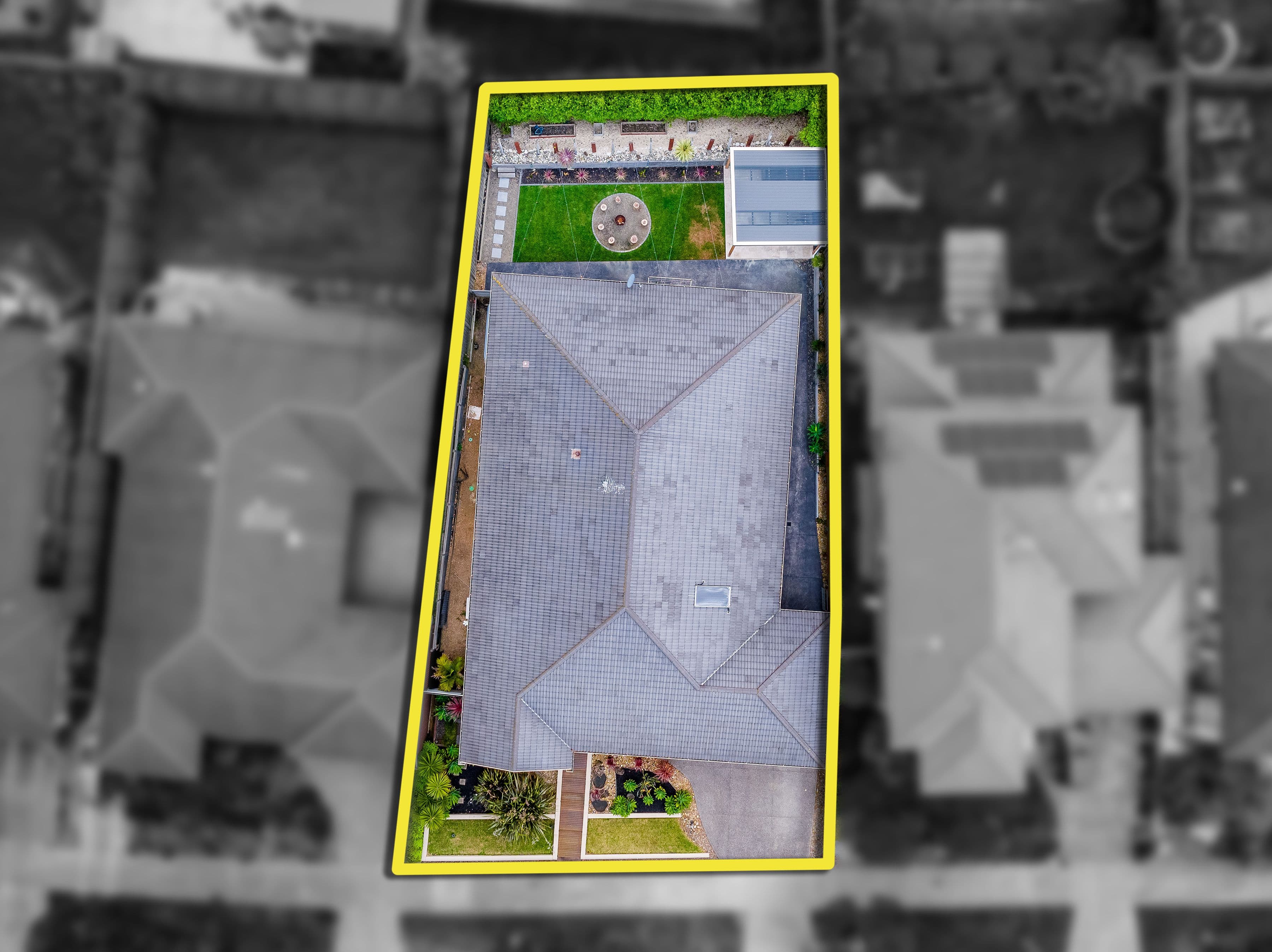 155 Settlers Run, Botanic Ridge VIC 3977, Botanic Ridge - Thumbnail 3