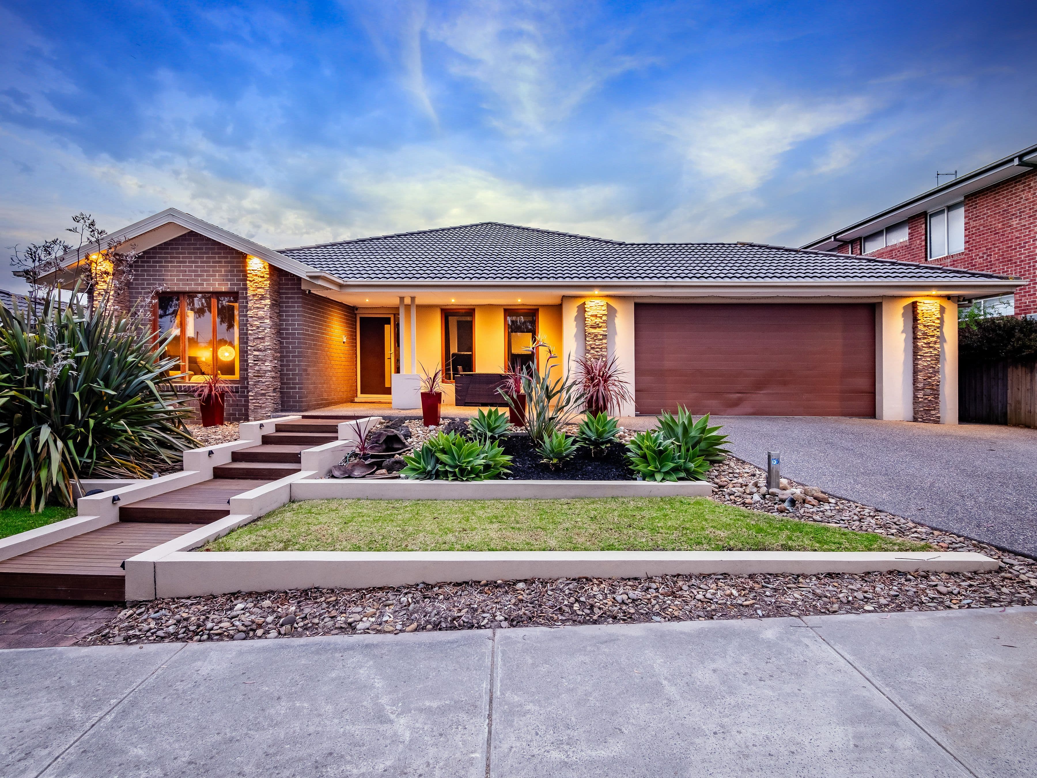 155 Settlers Run, Botanic Ridge VIC 3977, Botanic Ridge - Thumbnail 4