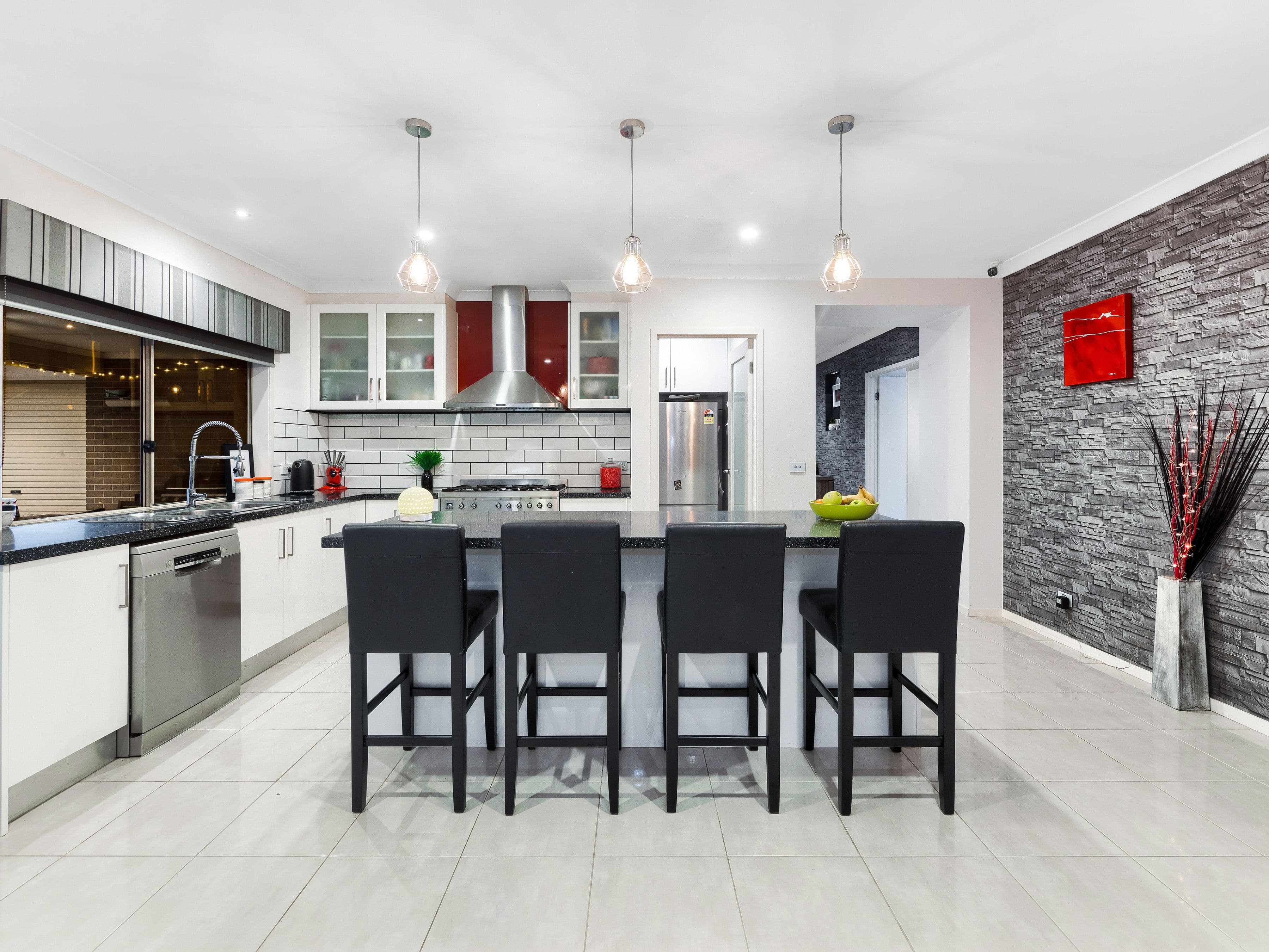 155 Settlers Run, Botanic Ridge VIC 3977, Botanic Ridge - Thumbnail 5