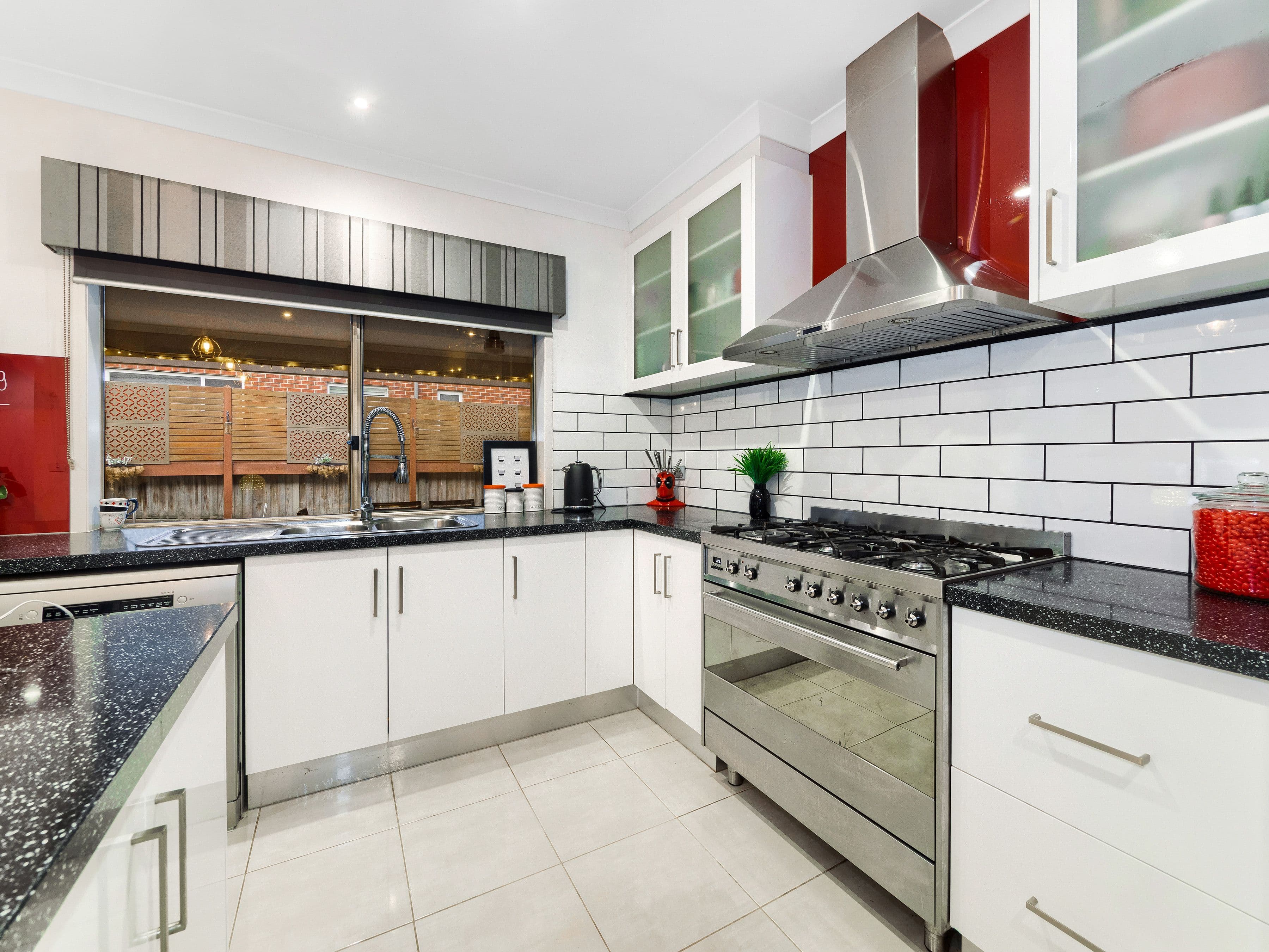 155 Settlers Run, Botanic Ridge VIC 3977, Botanic Ridge - Thumbnail 6