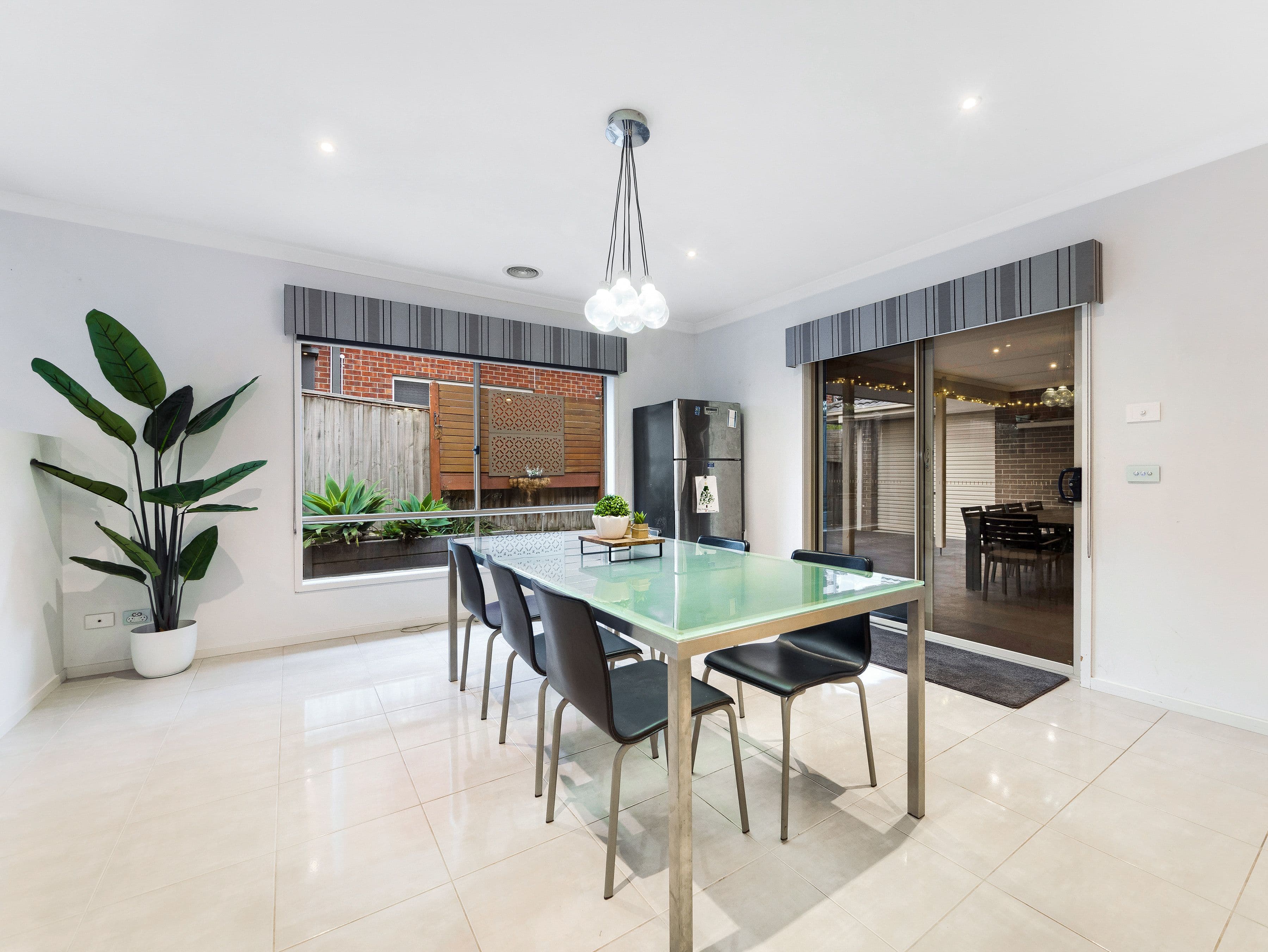 155 Settlers Run, Botanic Ridge VIC 3977, Botanic Ridge - Thumbnail 7