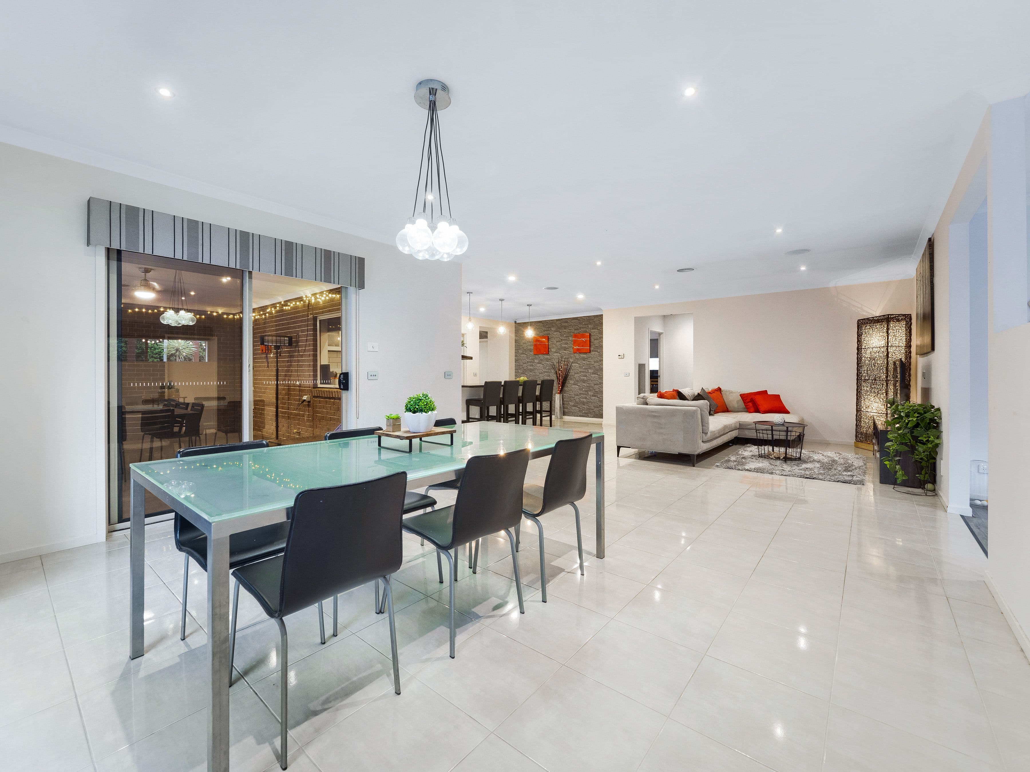 155 Settlers Run, Botanic Ridge VIC 3977, Botanic Ridge - Thumbnail 8