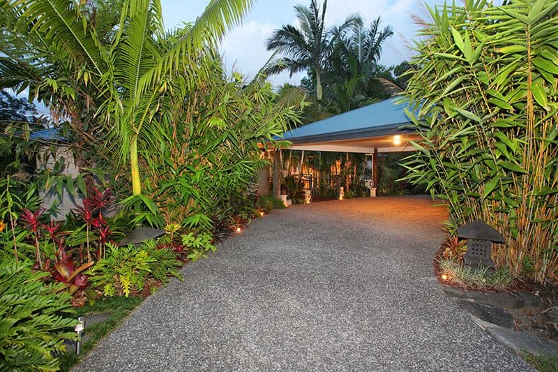 7 Craigow Court, DIDDILLIBAH QLD 4559, Diddillibah - Image 1
