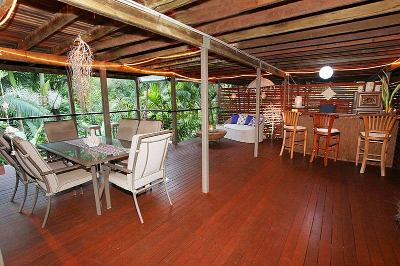 7 Craigow Court, DIDDILLIBAH QLD 4559, Diddillibah - Thumbnail 3