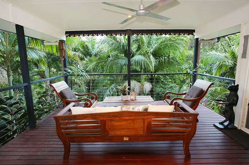 7 Craigow Court, DIDDILLIBAH QLD 4559, Diddillibah - Thumbnail 4