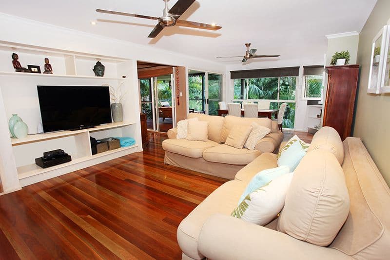 7 Craigow Court, DIDDILLIBAH QLD 4559, Diddillibah - Thumbnail 5