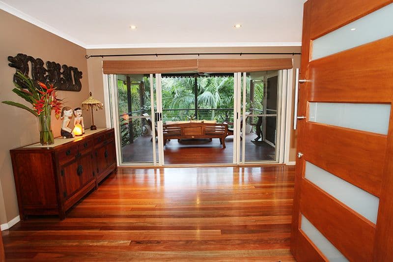 7 Craigow Court, DIDDILLIBAH QLD 4559, Diddillibah - Thumbnail 6