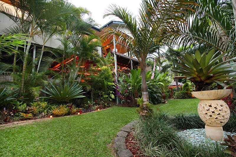 7 Craigow Court, DIDDILLIBAH QLD 4559, Diddillibah - Thumbnail 8