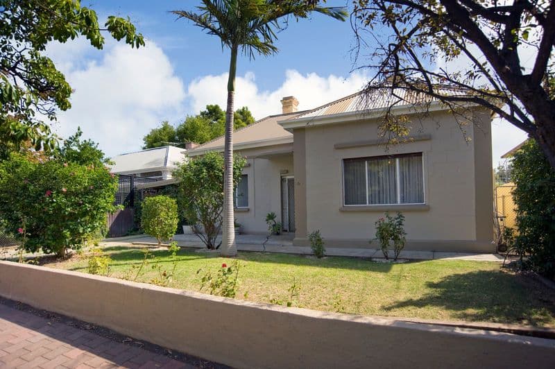 22 Ethel Street, FORESTVILLE SA 5035, Forestville - Image 1