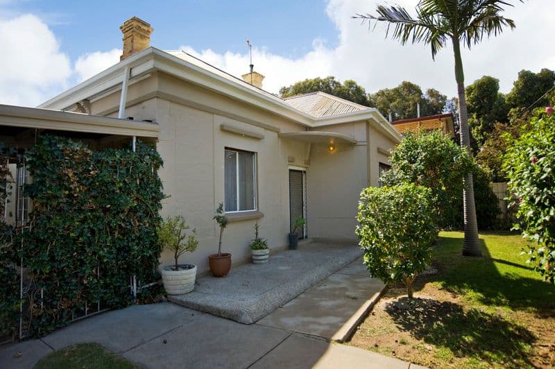 22 Ethel Street, FORESTVILLE SA 5035, Forestville - Thumbnail 2