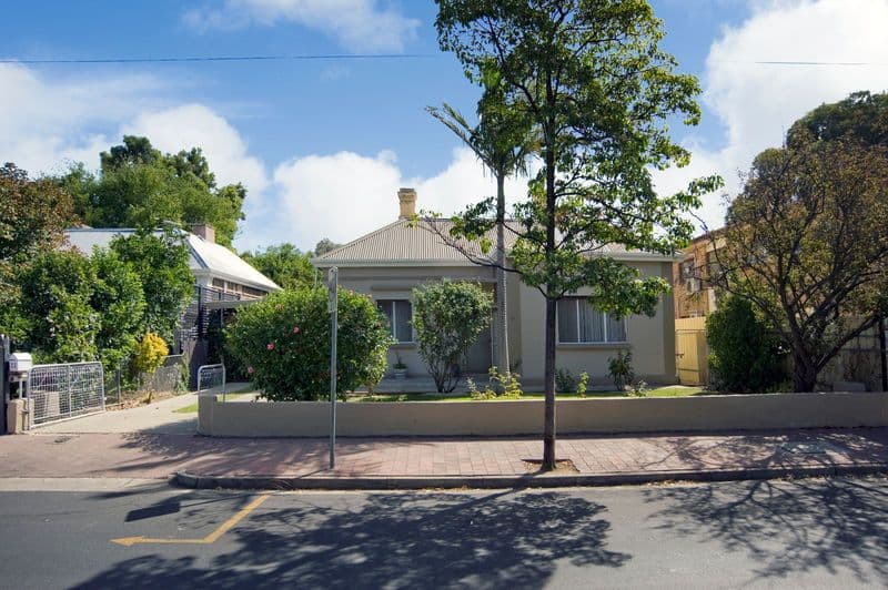 22 Ethel Street, FORESTVILLE SA 5035, Forestville - Thumbnail 3