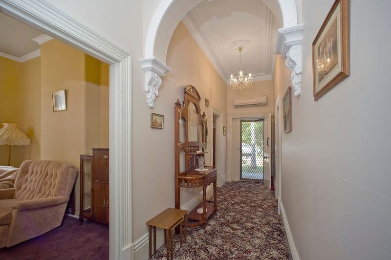 22 Ethel Street, FORESTVILLE SA 5035, Forestville - Thumbnail 4