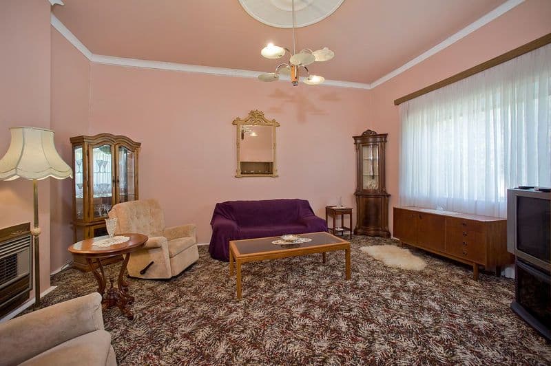 22 Ethel Street, FORESTVILLE SA 5035, Forestville - Thumbnail 5