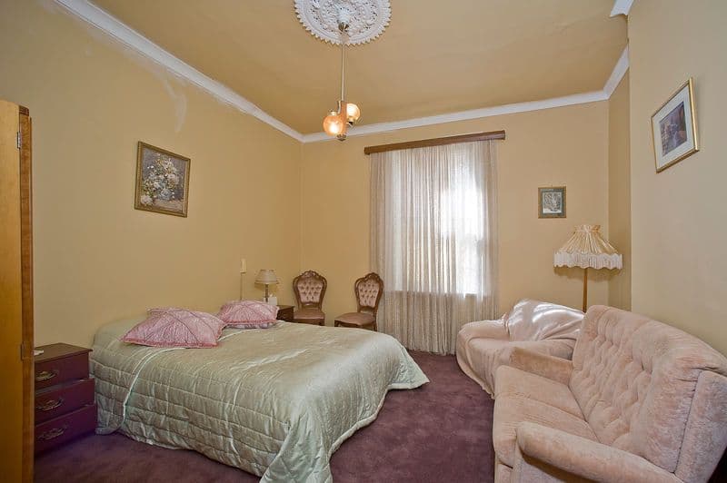 22 Ethel Street, FORESTVILLE SA 5035, Forestville - Thumbnail 7