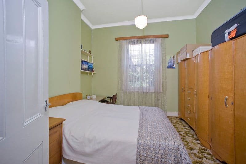 22 Ethel Street, FORESTVILLE SA 5035, Forestville - Thumbnail 8